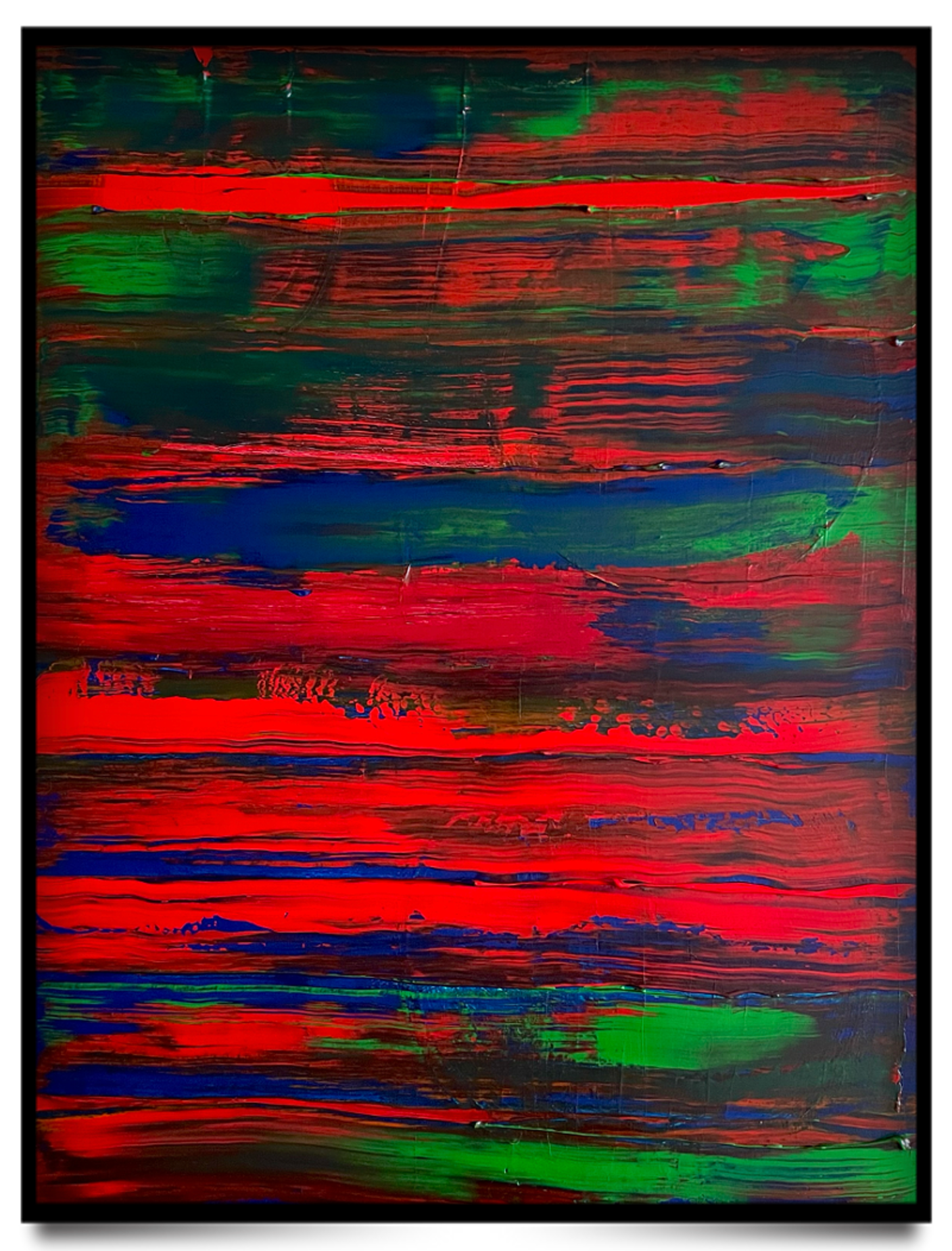 Борисенок Филипп