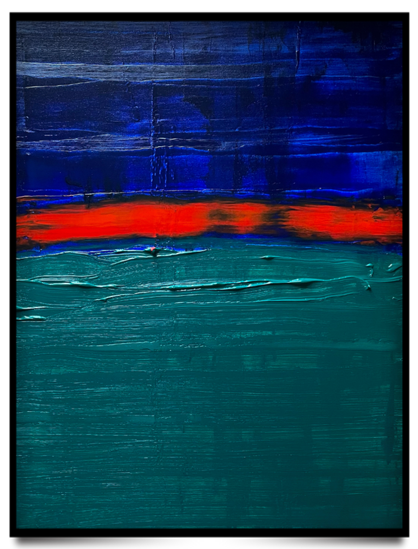 Борисенок Филипп