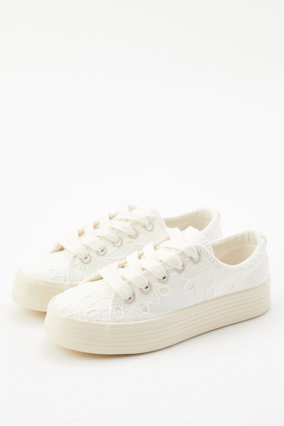 Девочки от 32. Фотограф Кристина Калягина