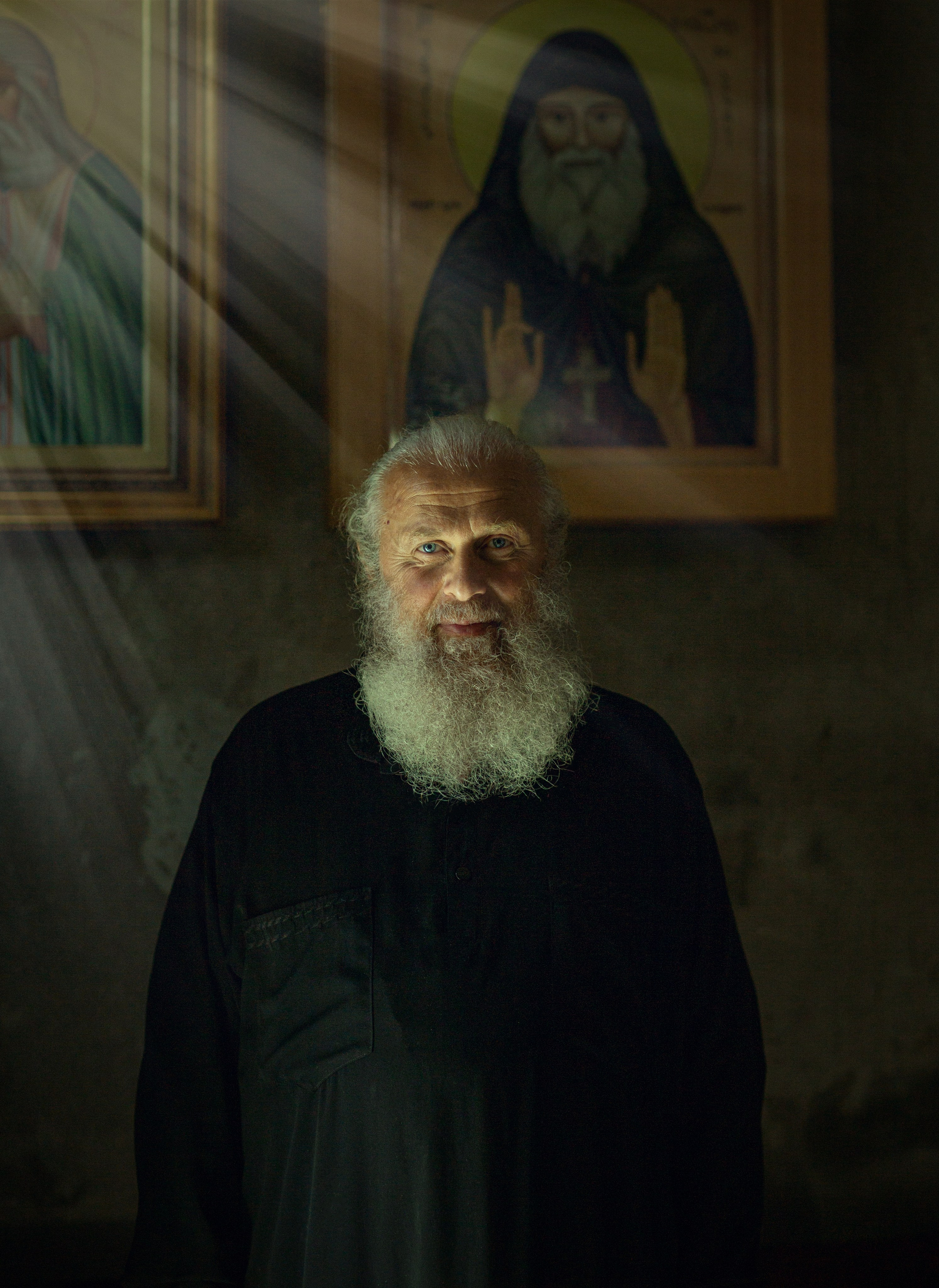 Фототур в Батуми. Обо мне