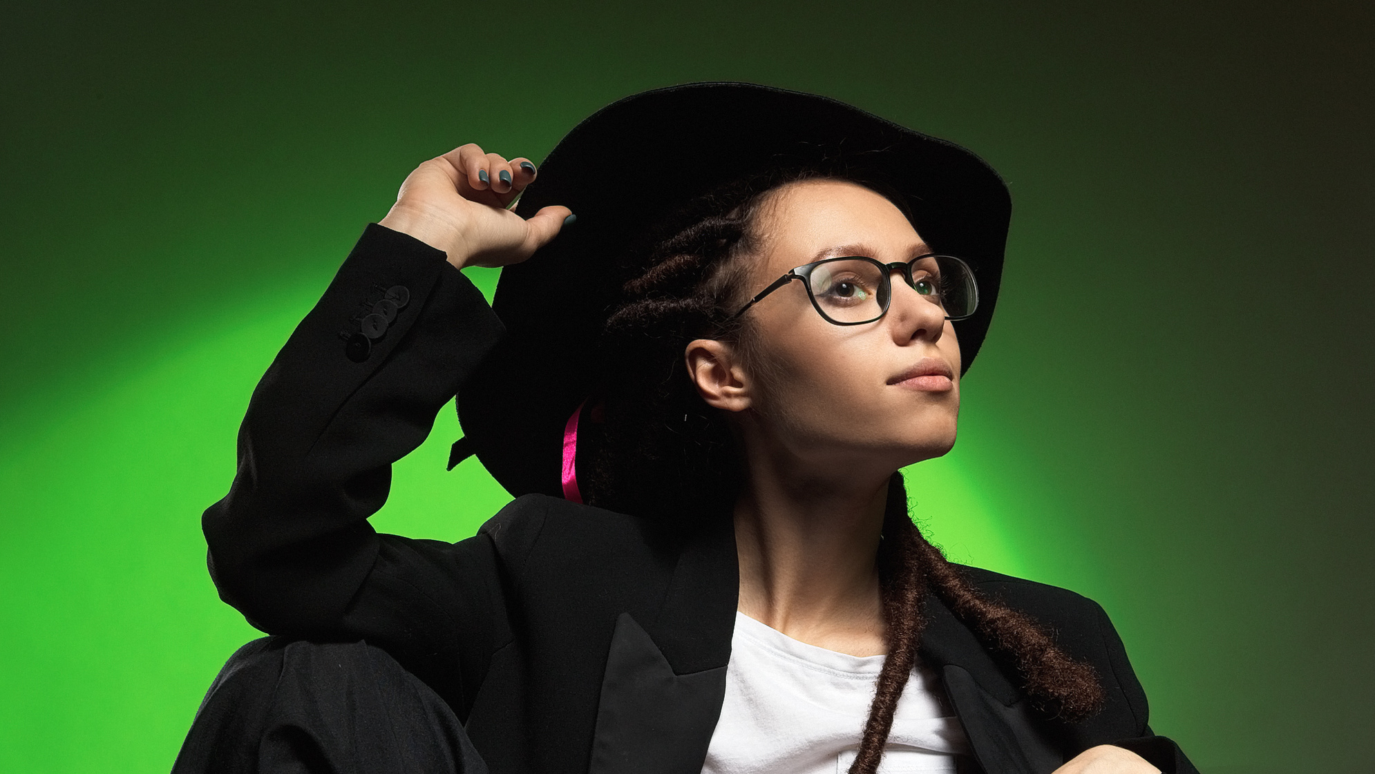 Андрей Пачевский. Профессиональный фотограф в Астане