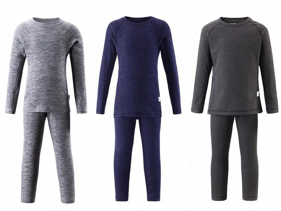 Собираемся в поход. Фотограф Ольга Пучкова