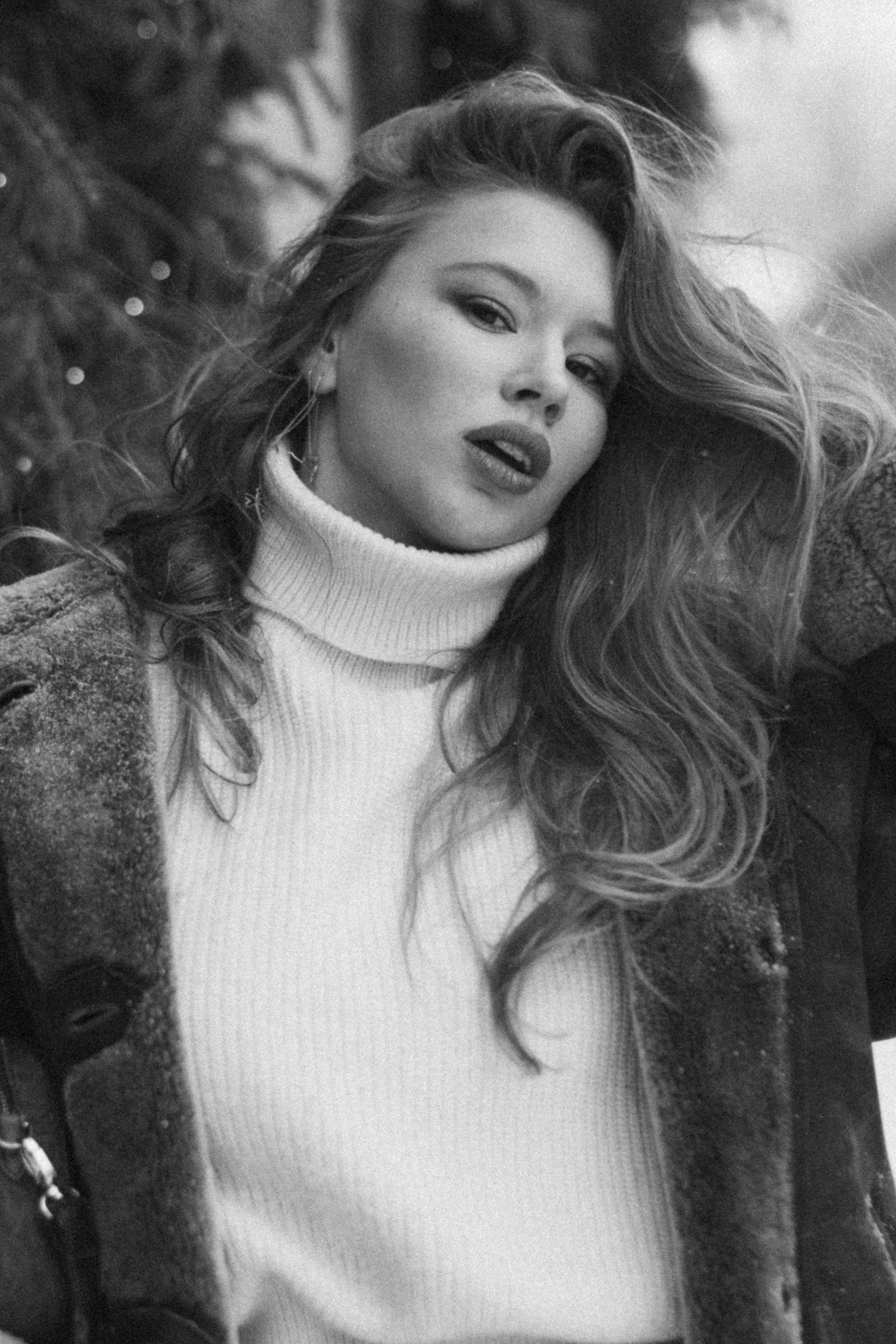 Фотосессия от натафото. Фотограф НатаФото (Наталья Яковенко) Дмитров Москва Питер