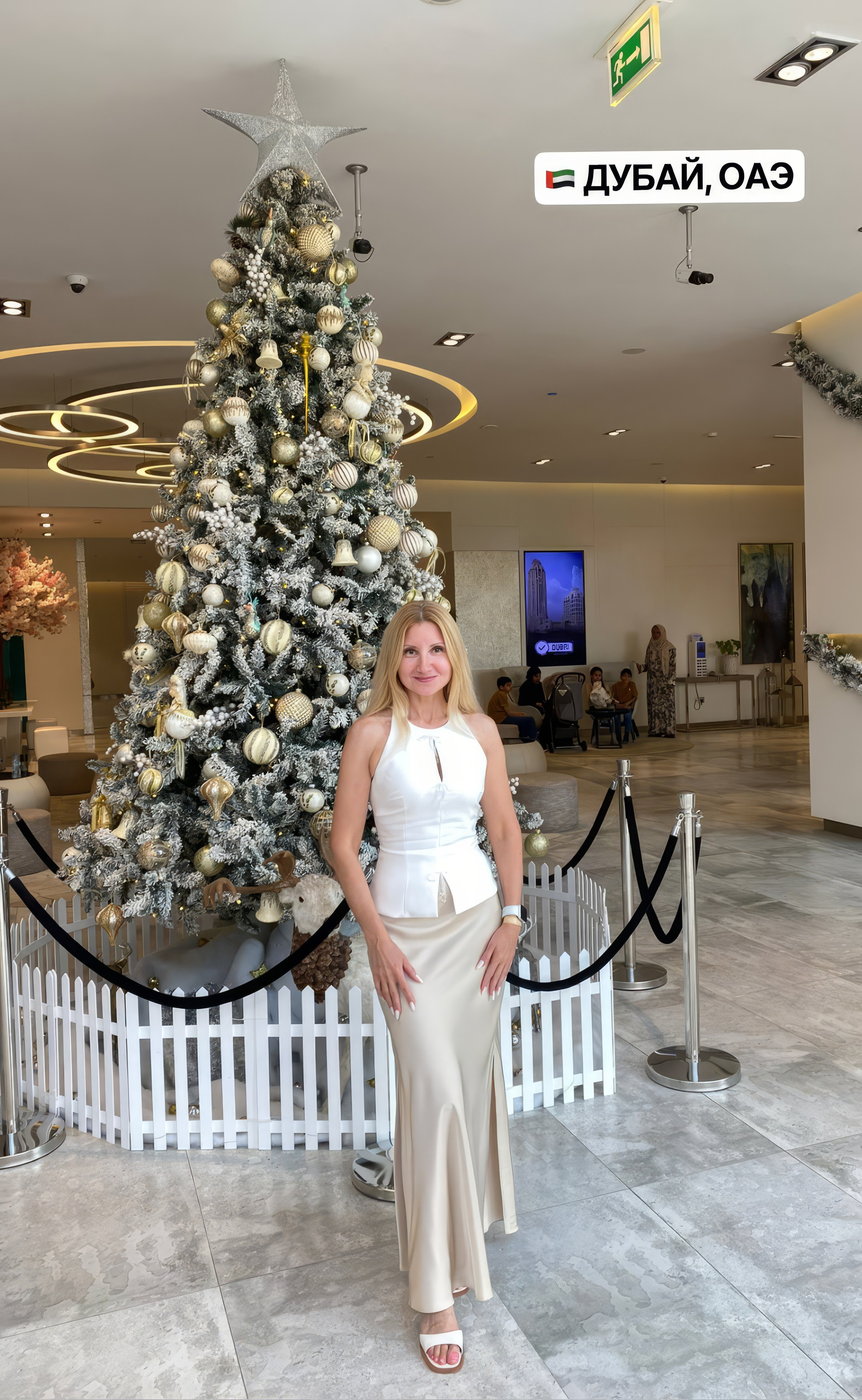 Наука Сюцай. Оксана Муза | Дизайнер интерьеров | Сюцай коуч | Фотомодель