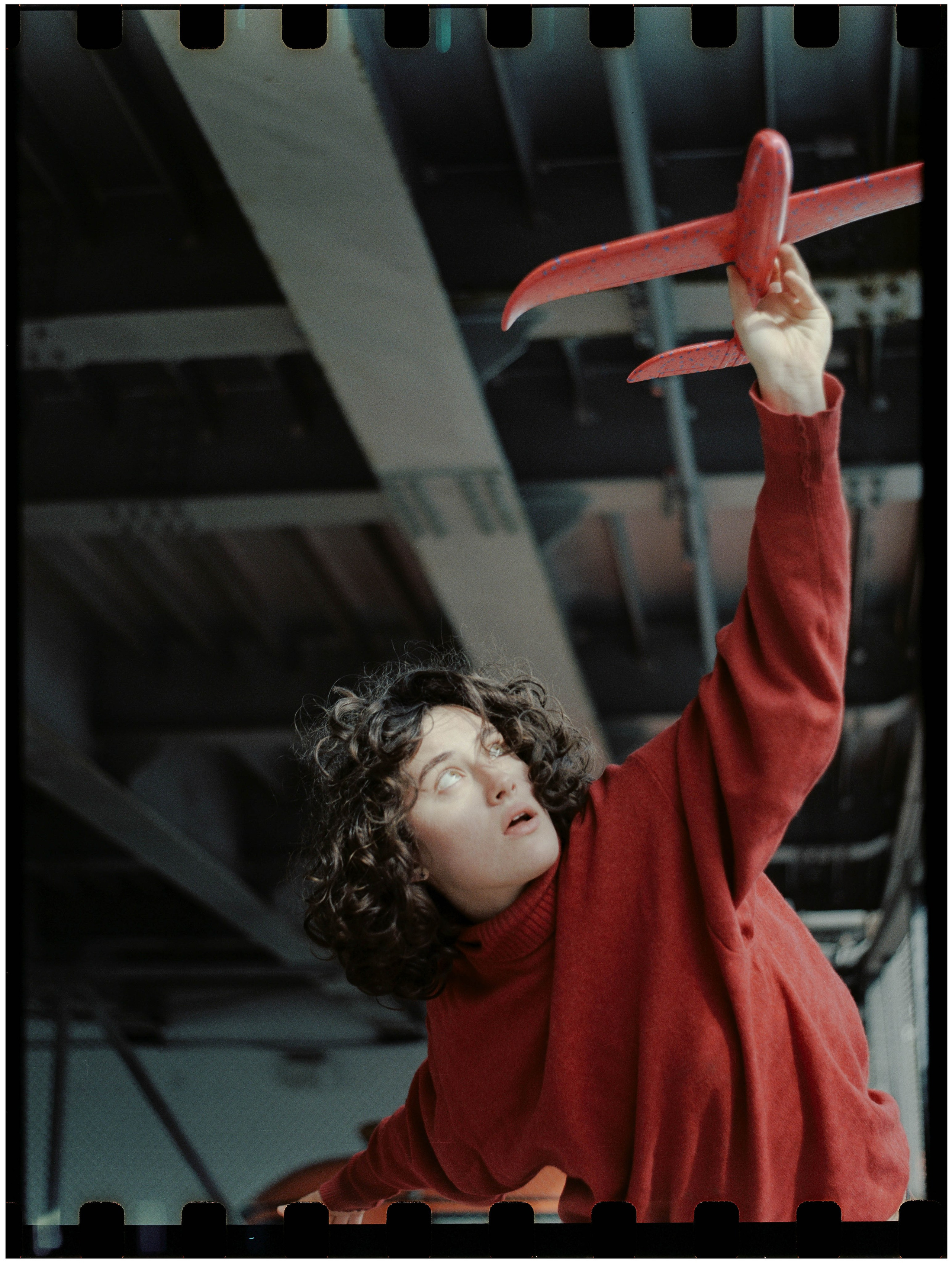 SCHOOL. MARK DOROHOV