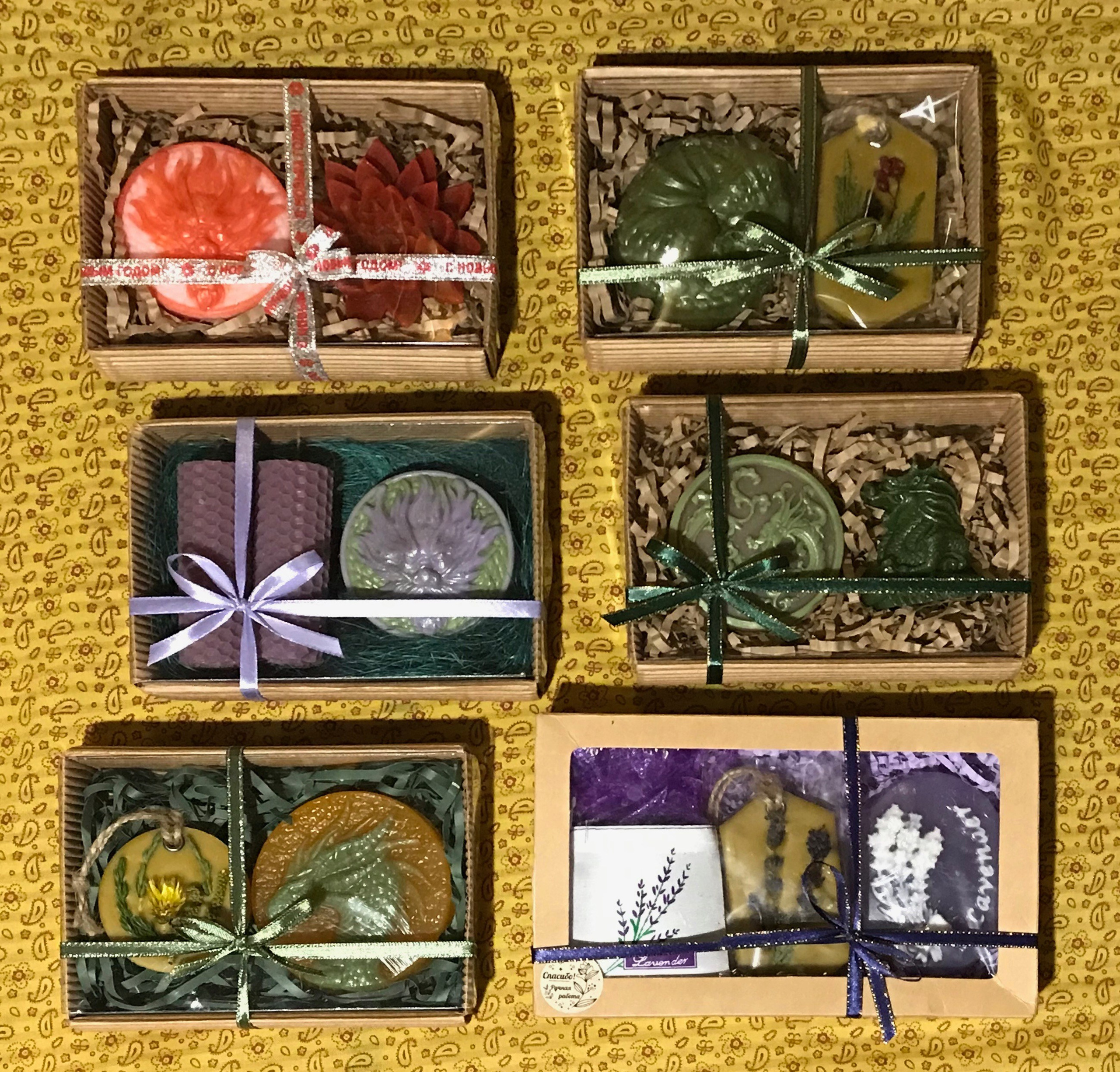 Новинки. Эко отдых в Подмосковье в эко-отеле Марии Гиппенрейтер