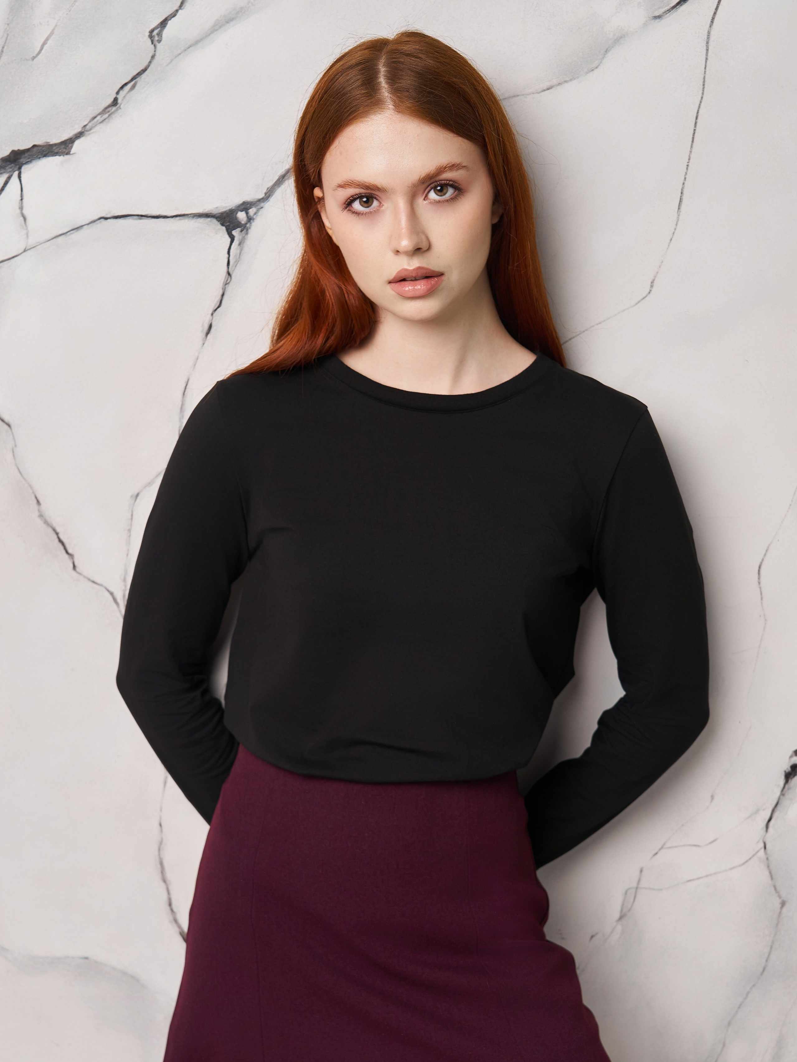 Татьяна. Contentstproduction