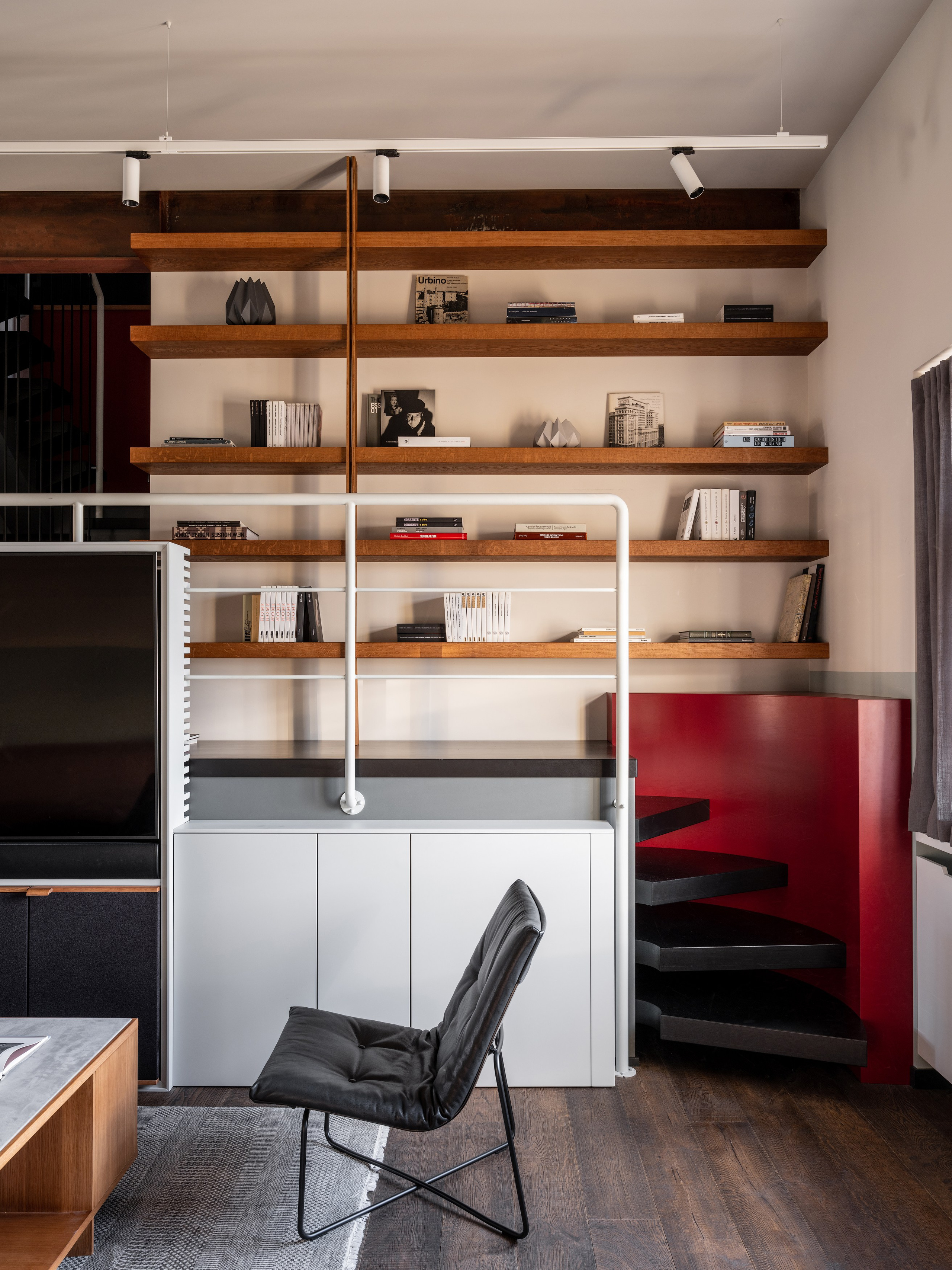 Ефремова | 2019. Artforma