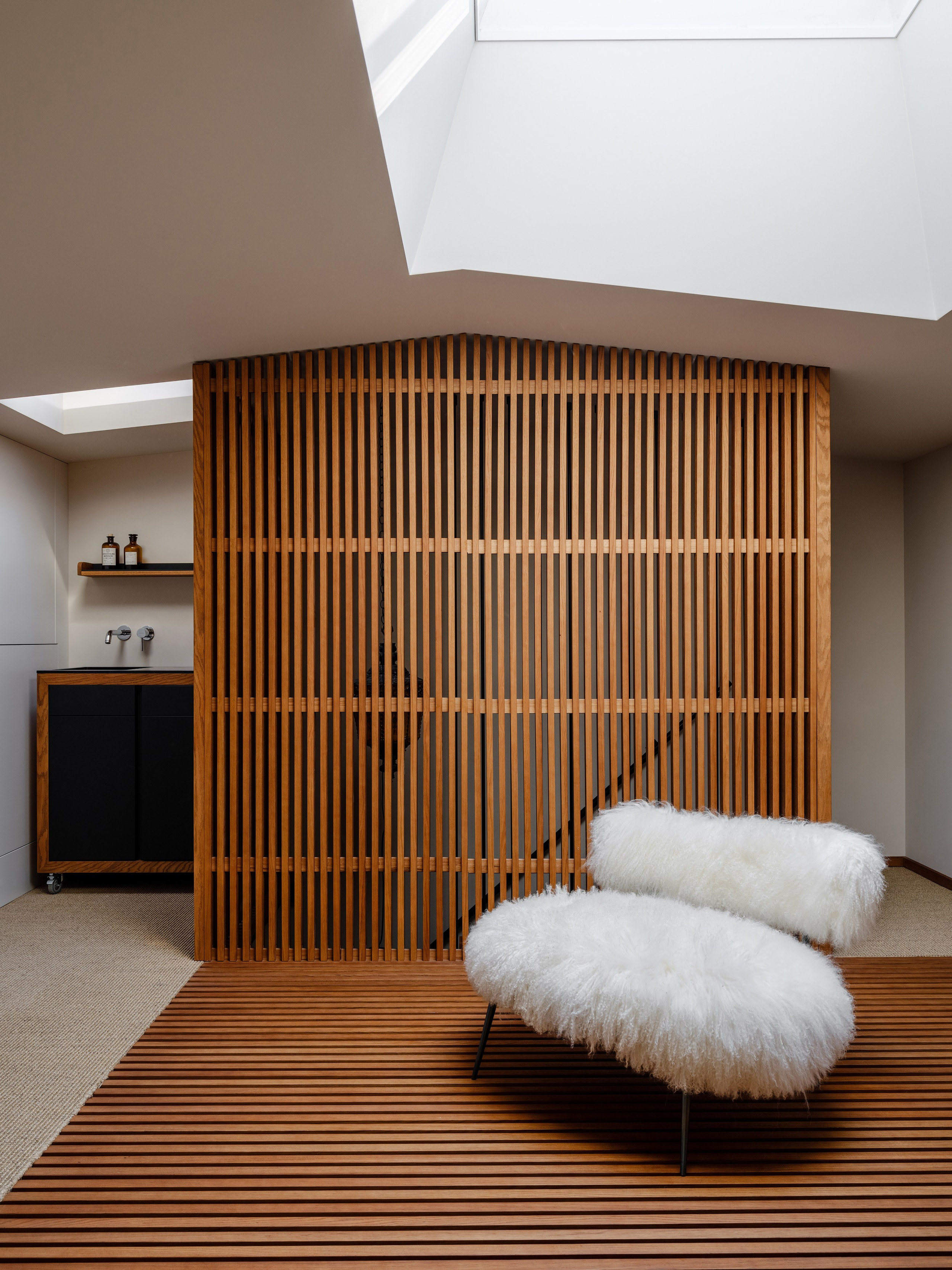 Ефремова | 2019. Artforma