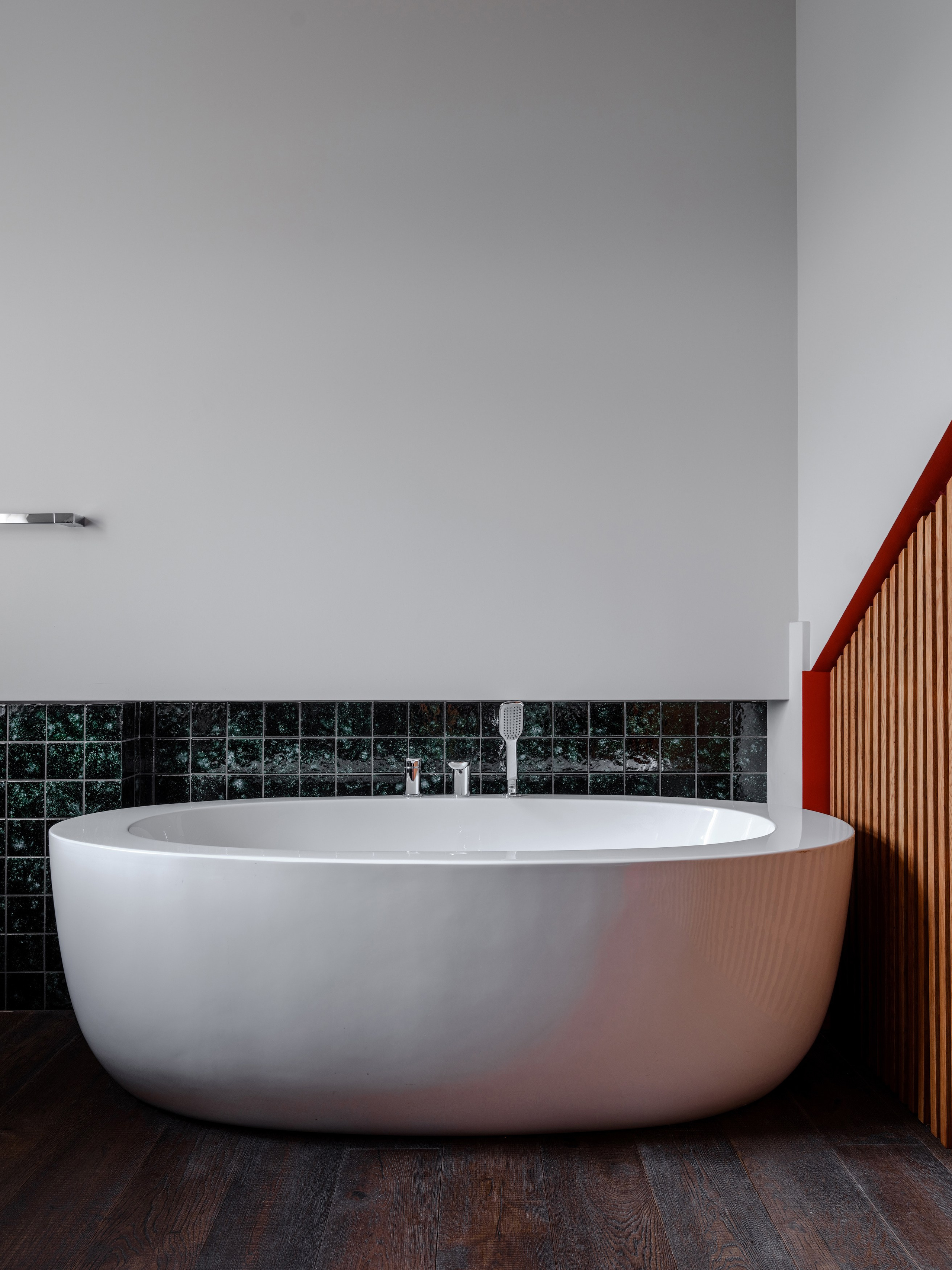 Ефремова | 2019. Artforma