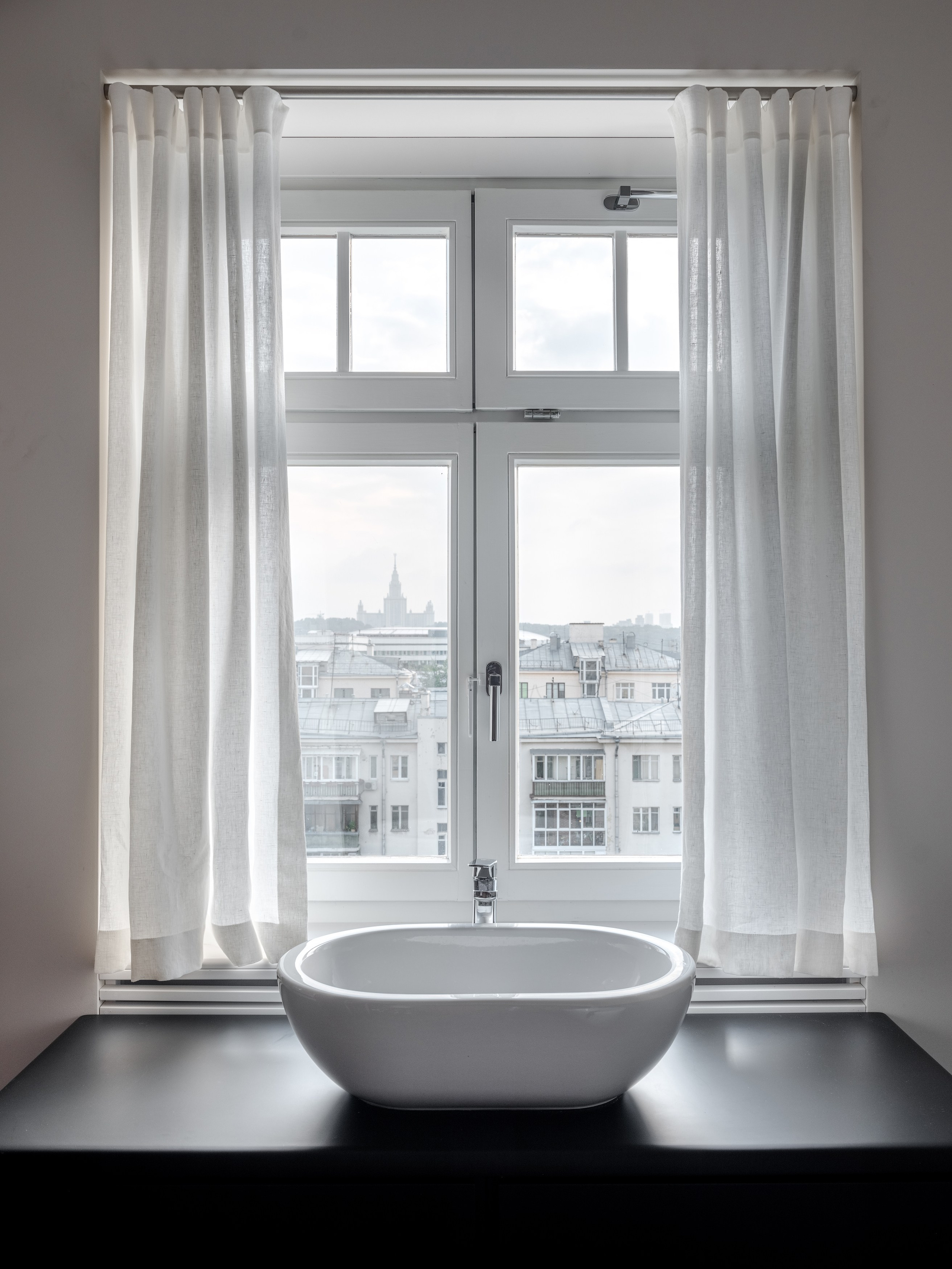 Ефремова | 2019. Artforma