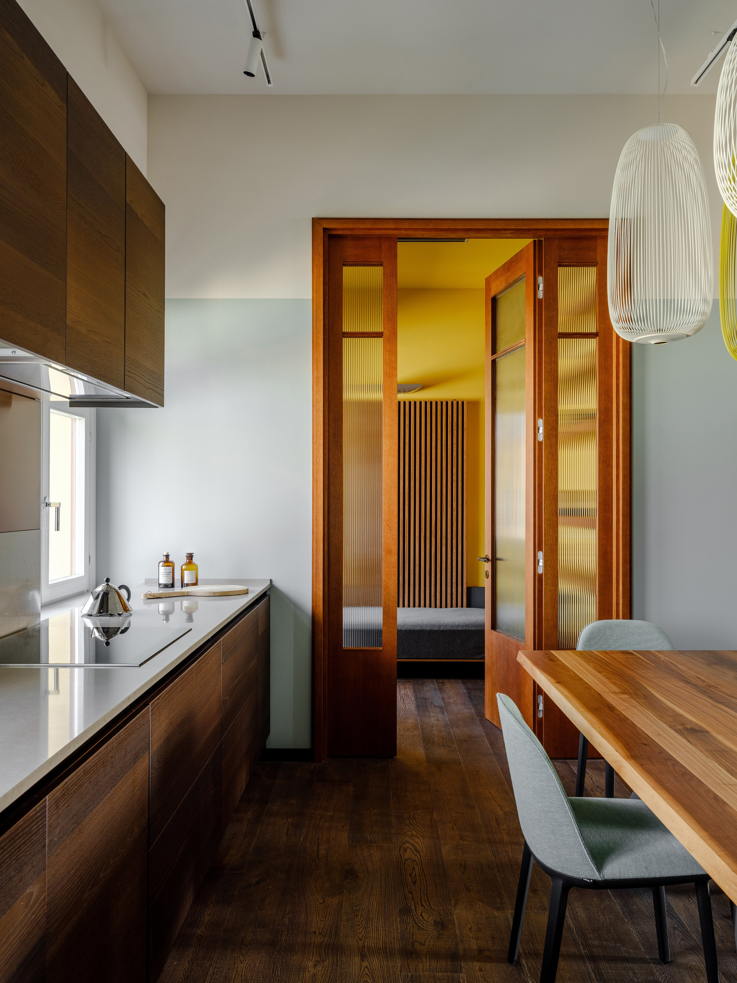 Ефремова | 2019. Artforma