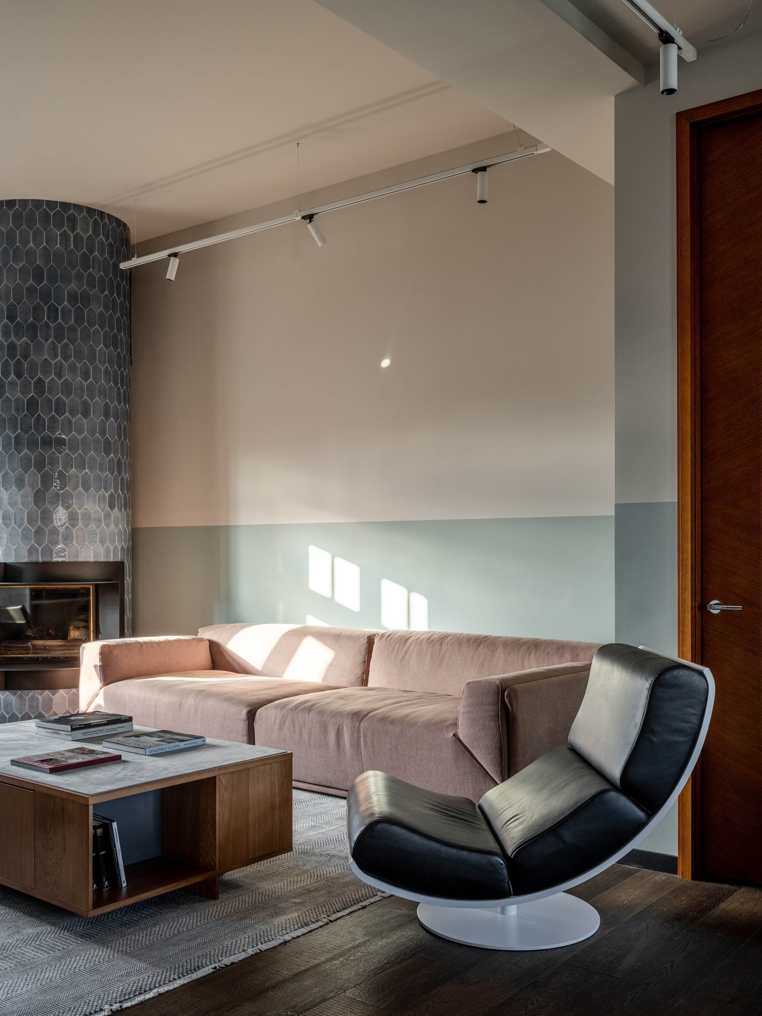 Ефремова | 2019. Artforma