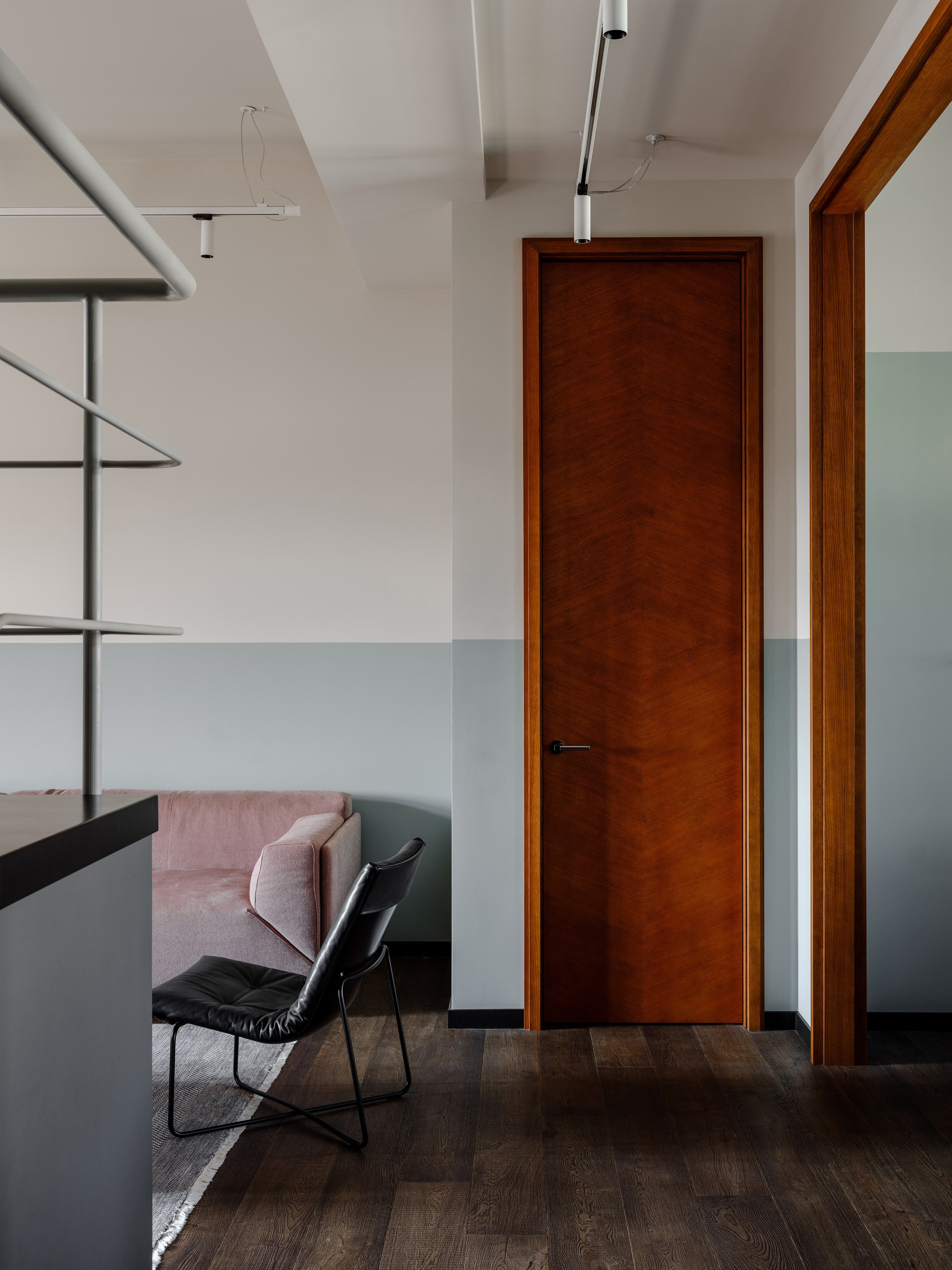 Ефремова | 2019. Artforma