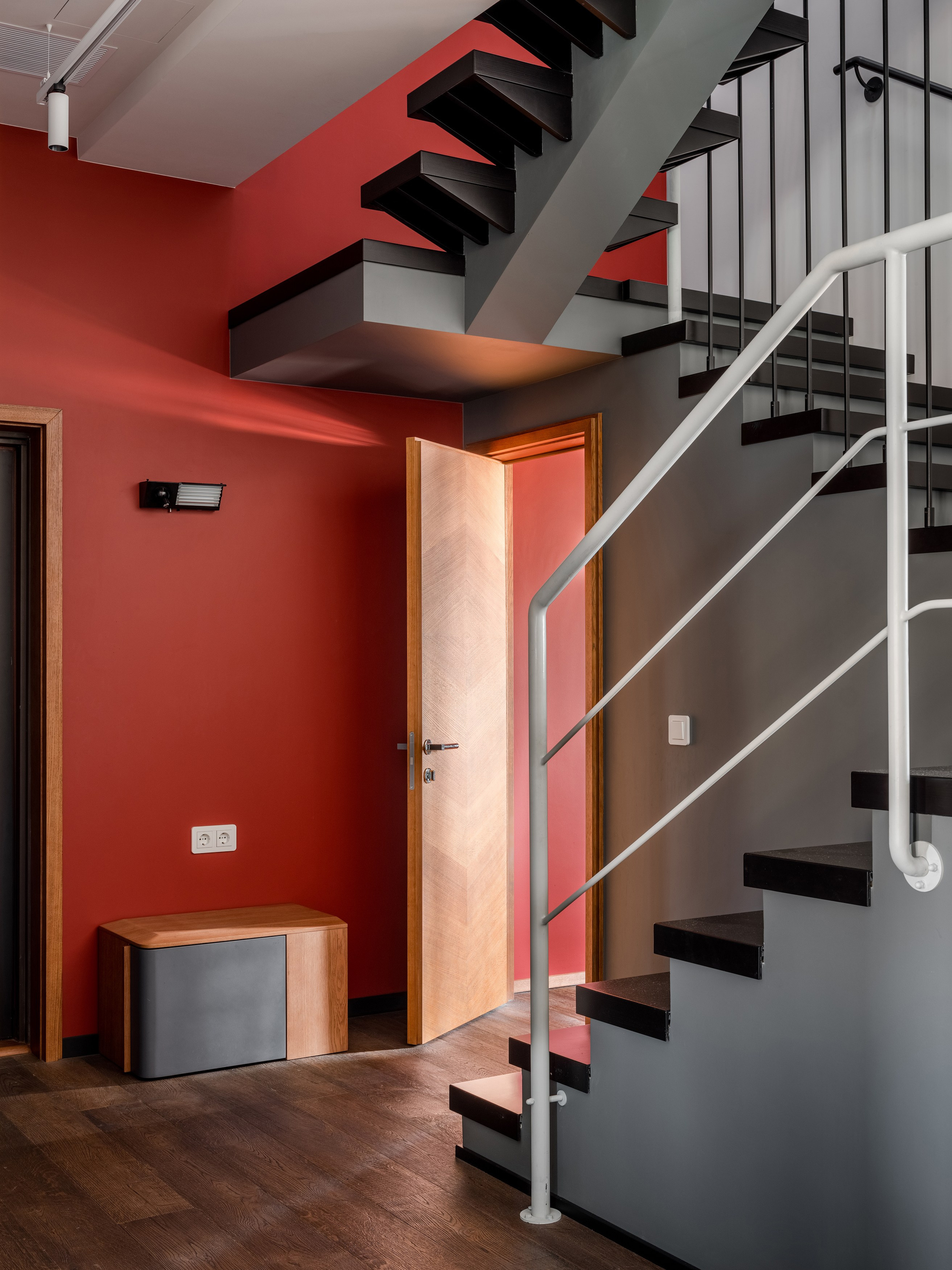 Ефремова | 2019. Artforma