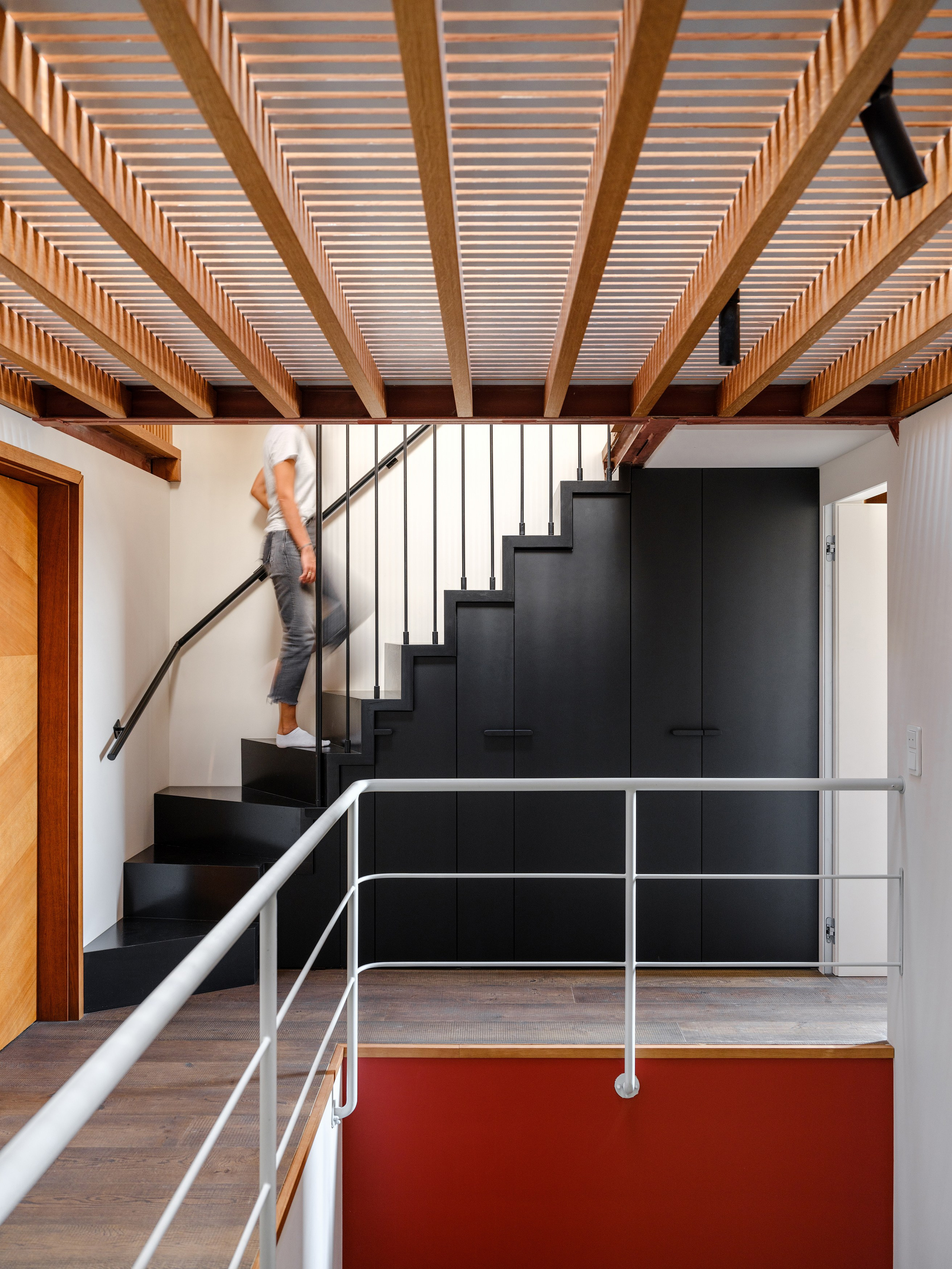 Ефремова | 2019. Artforma