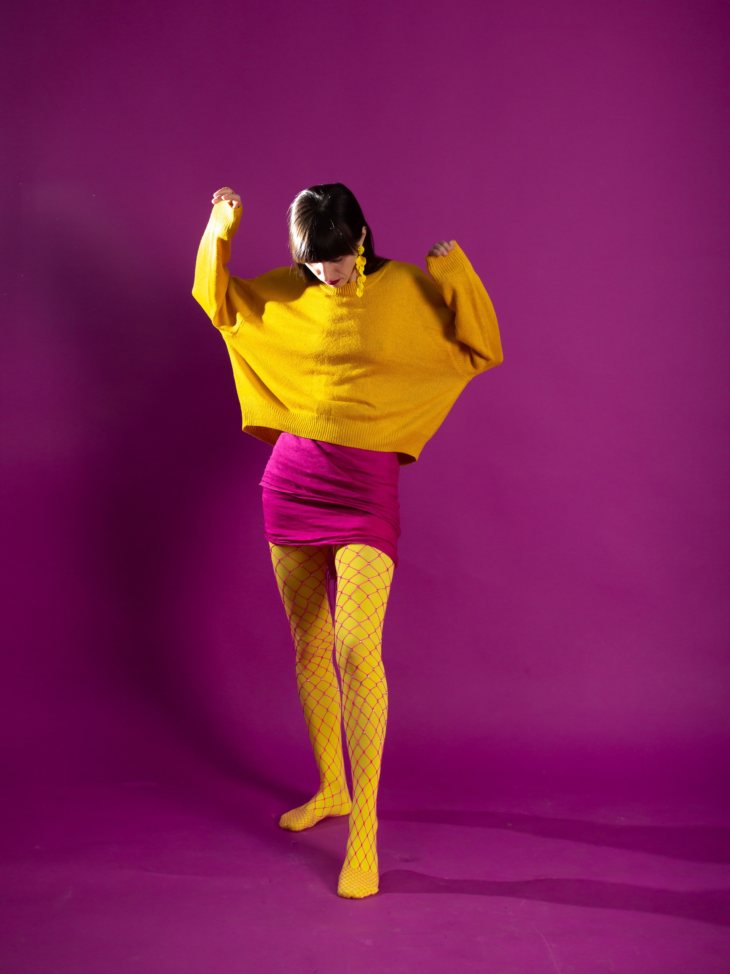 Услуги. НАСТИН ВЕТЕР — фотографии о тебе Анастасия Карнаухова — фотограф твоей личности