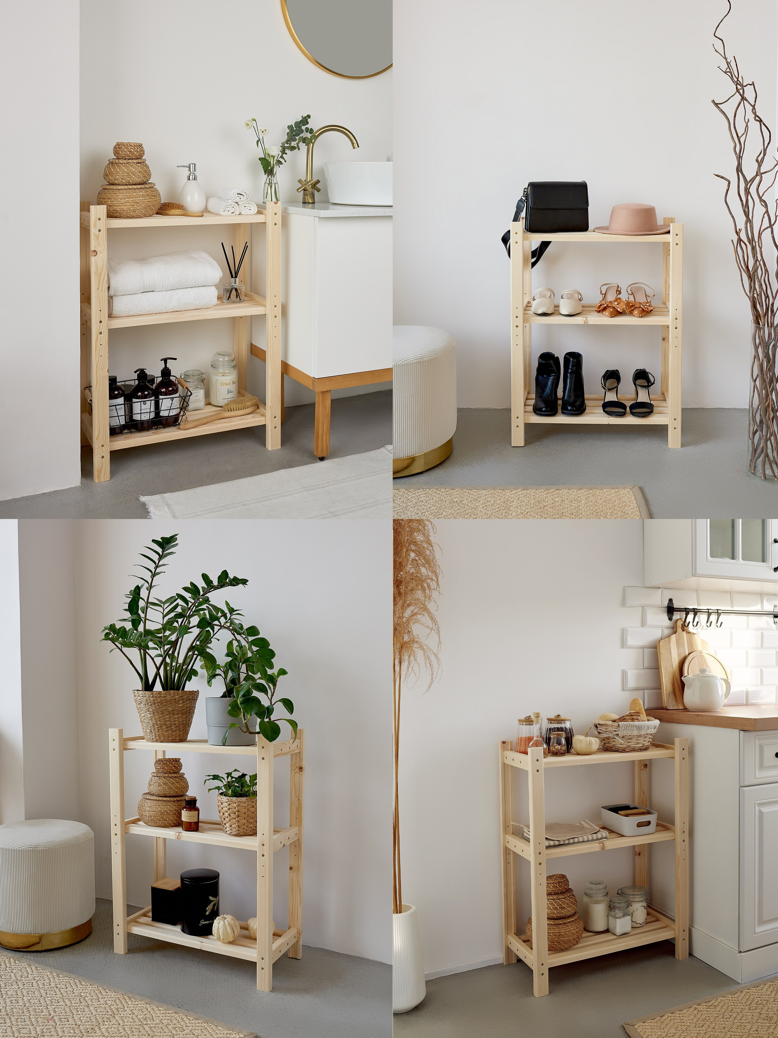 Готовые тарифы. Предметный фотограф, инфографика и видео в Санкт-Петербурге