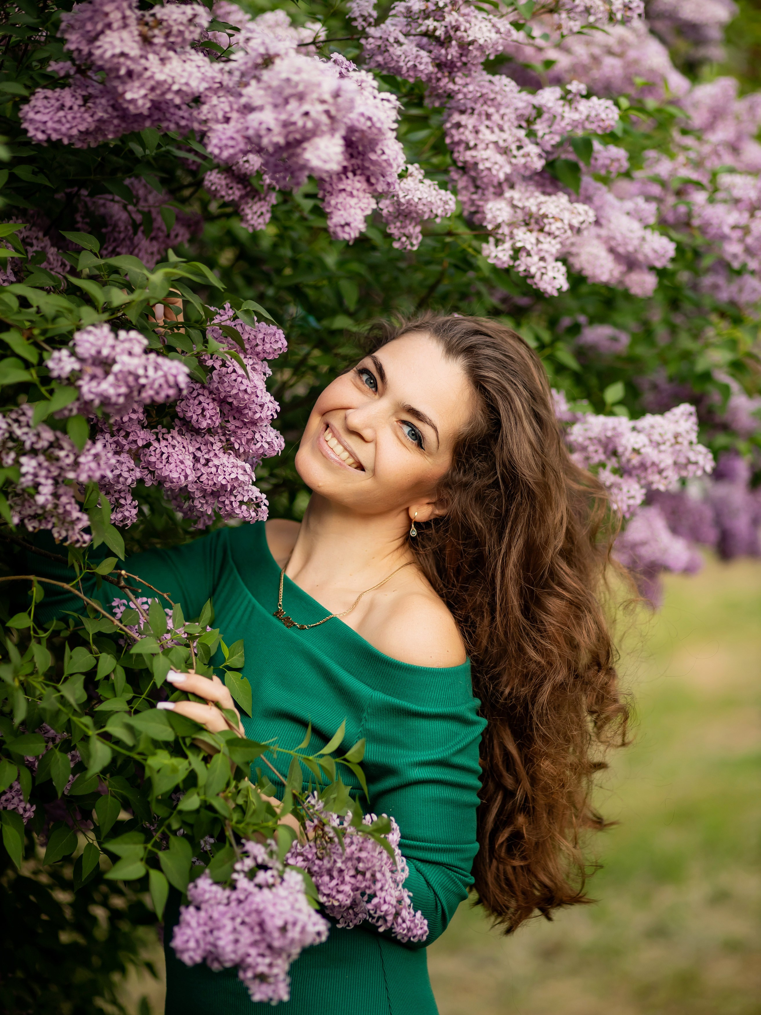 Семейный фотограф Георгиевск. Семейный, детский, свадебный фотограф в Георгиевске Дарья Домникова
