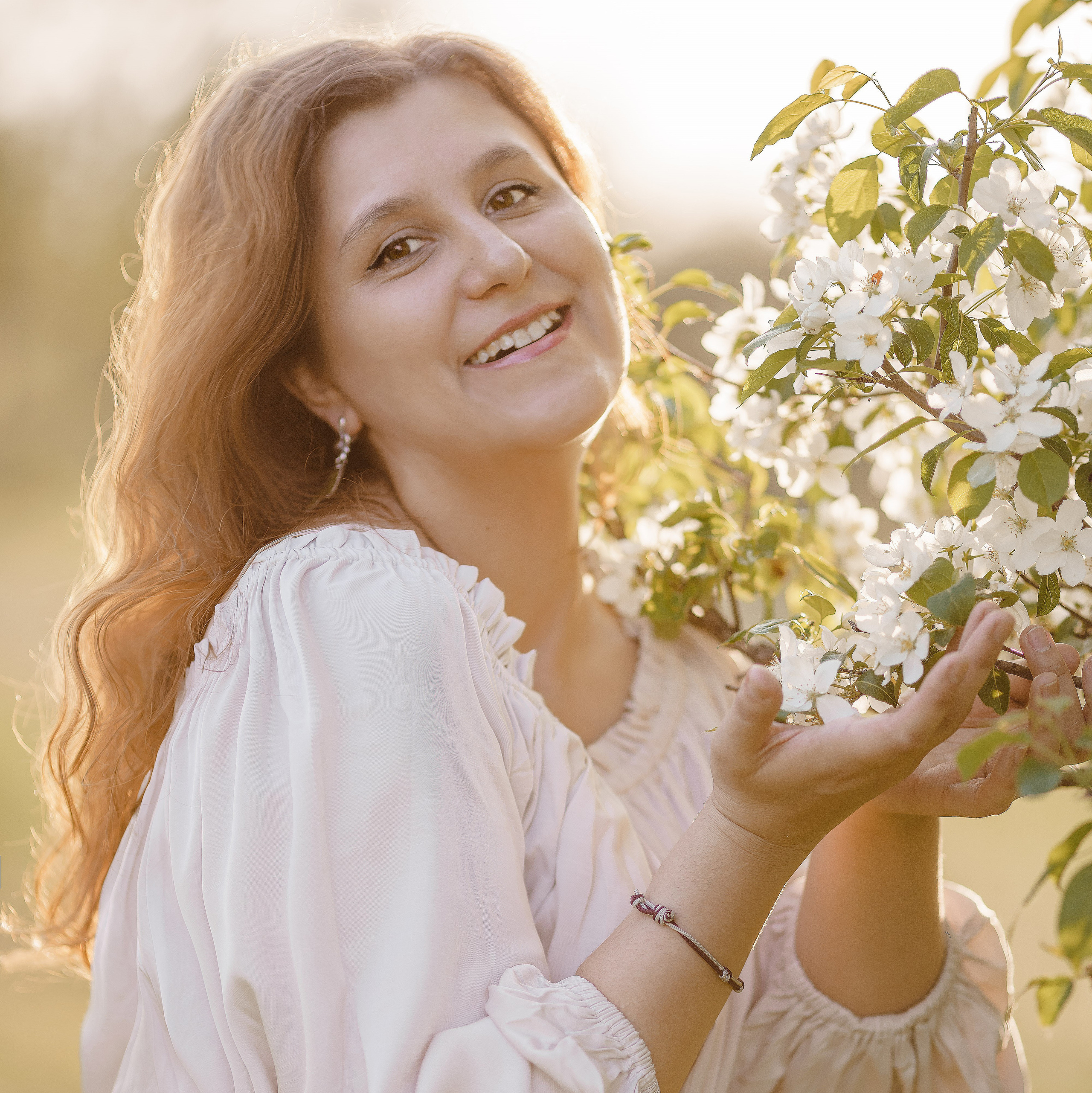 Мультиссылка. Фотограф Lifestyle в Хабаровске, Владивостоке Землякова Елена