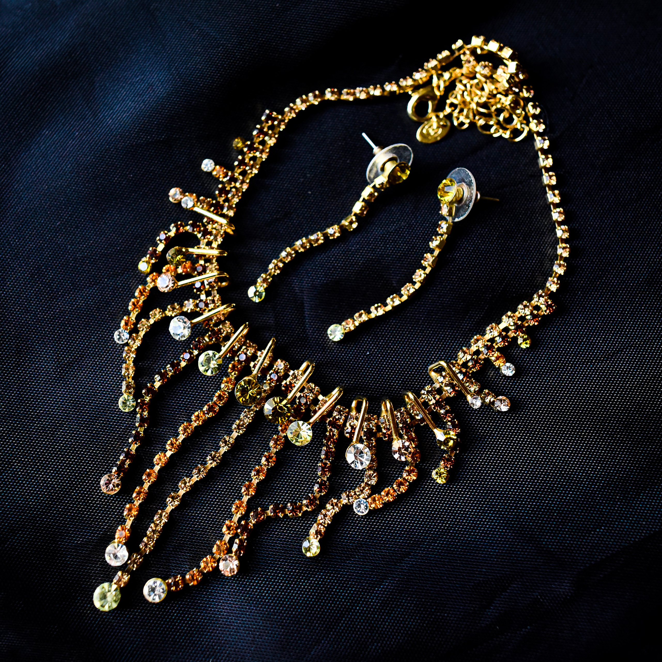 Аренда аксессуаров для съемки. Семейный и свадебный фотограф в Донецке Донская Анастасия