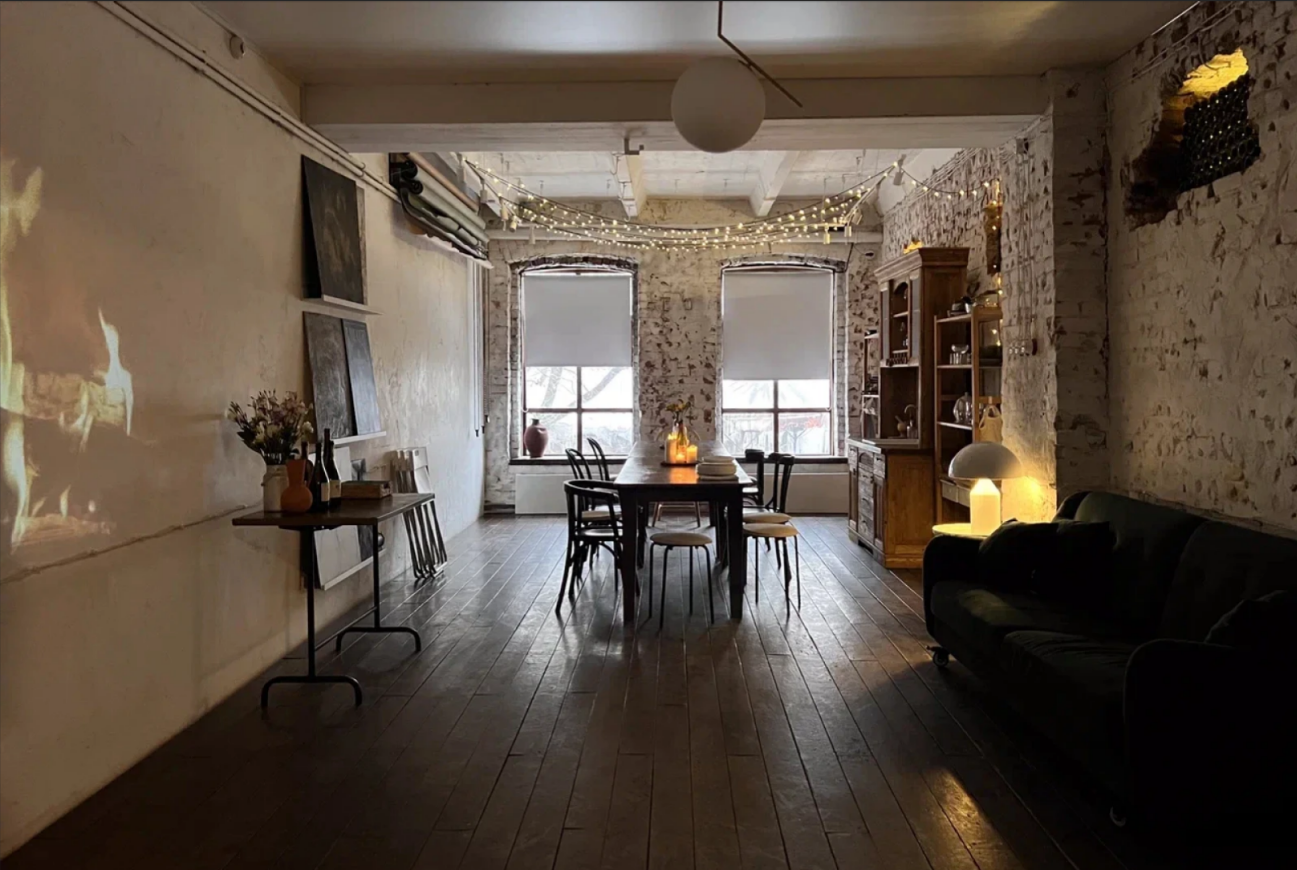 Выбрать лучшую студию для свадебной фотосессии утра невесты в москве. Свадебный фотограф в Москве Элина Ларченкова. Фото, которые цепляют