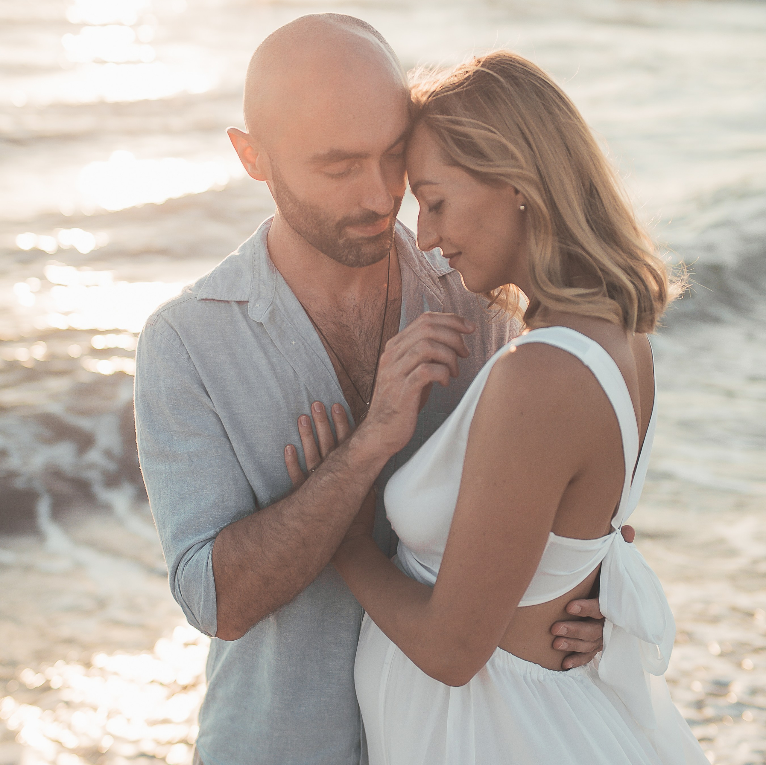 Prezzi per sessioni fotografiche in Toscana /Irina Zinovyeva. Family Lifestyle Photographer in Lucca, Italia