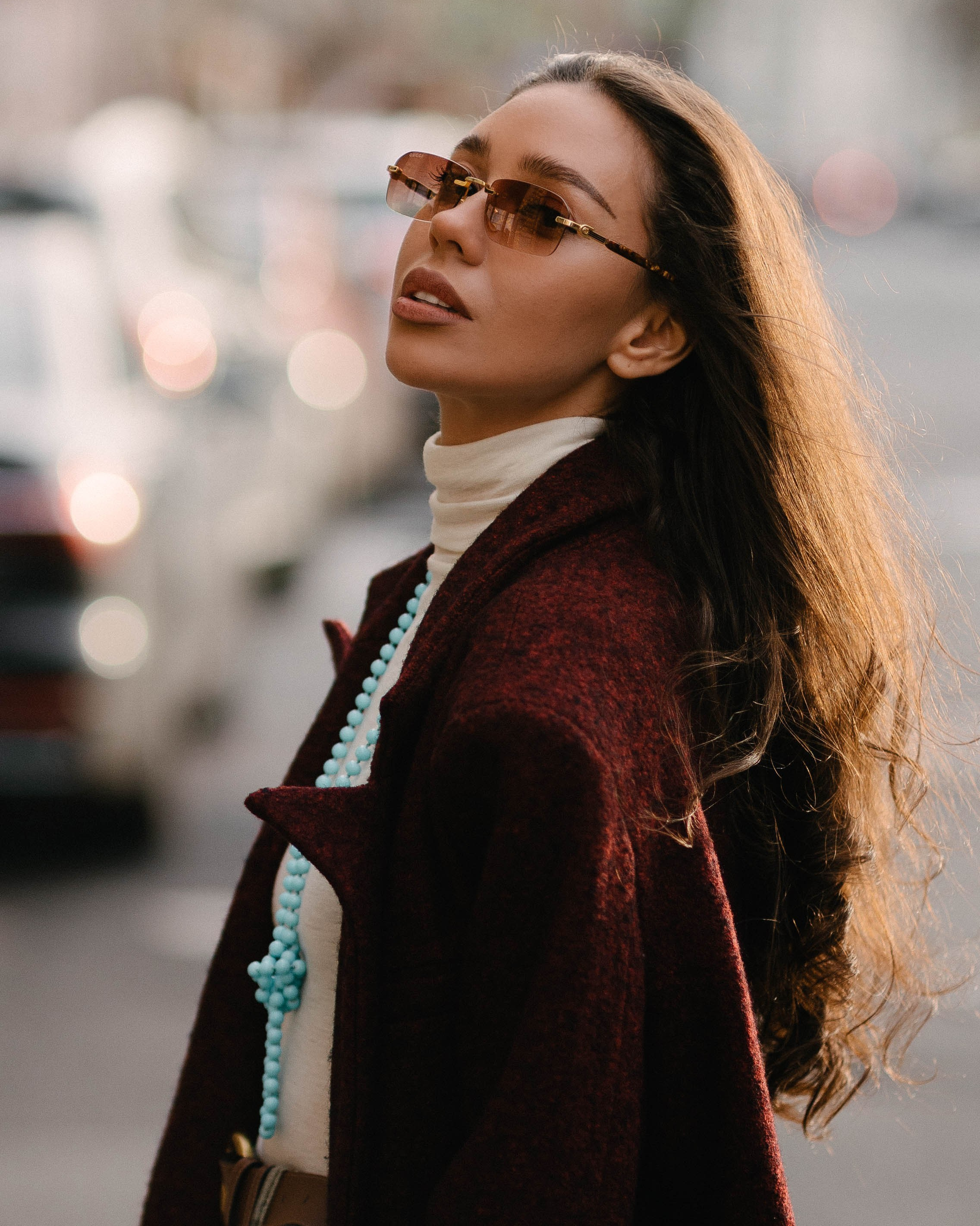 Прайс. Фотограф Veronika Potaseva