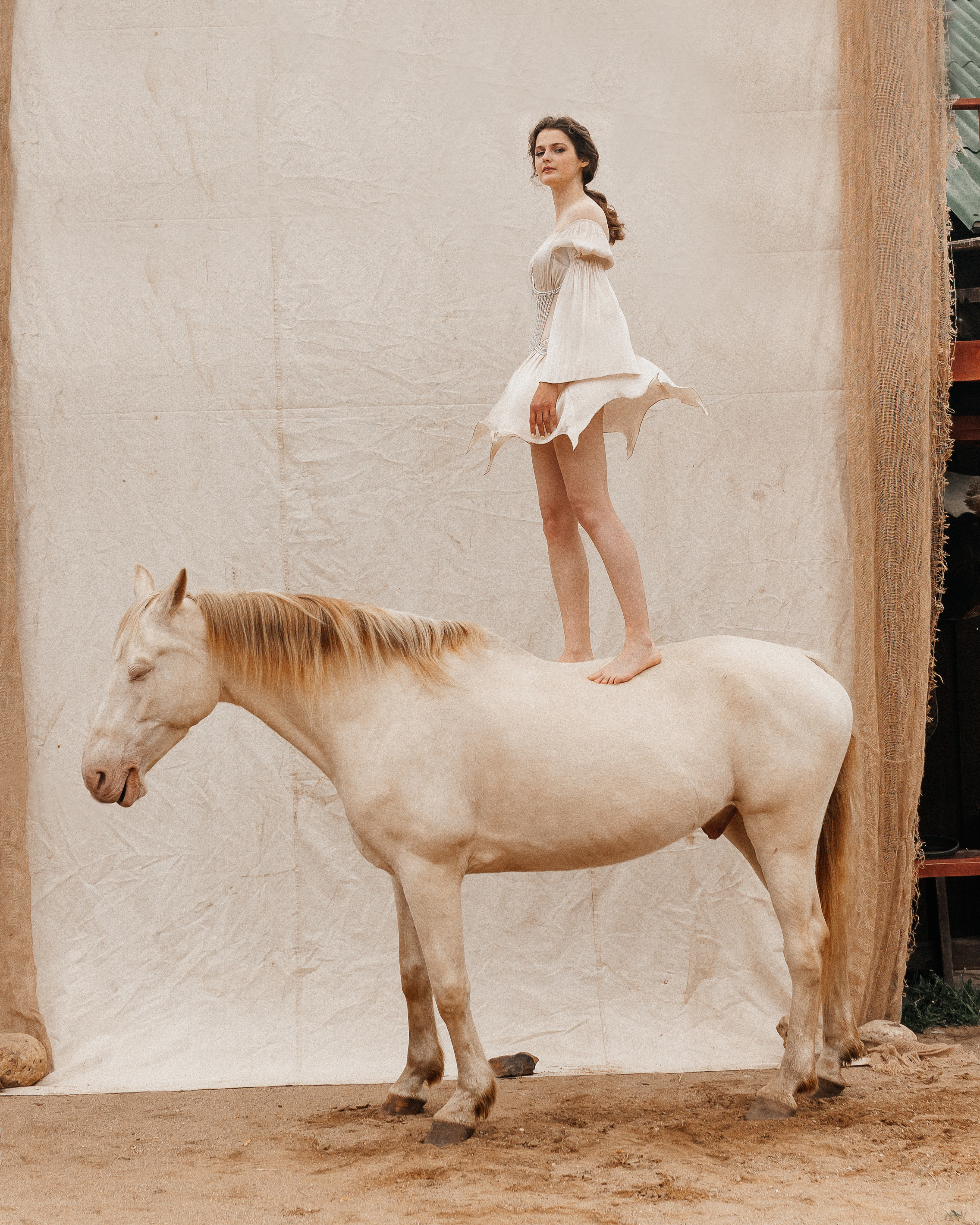 Наставничество (1). Фотограф Наталия Федосова, г. Москва. TG и Instagram @nataliya_raw