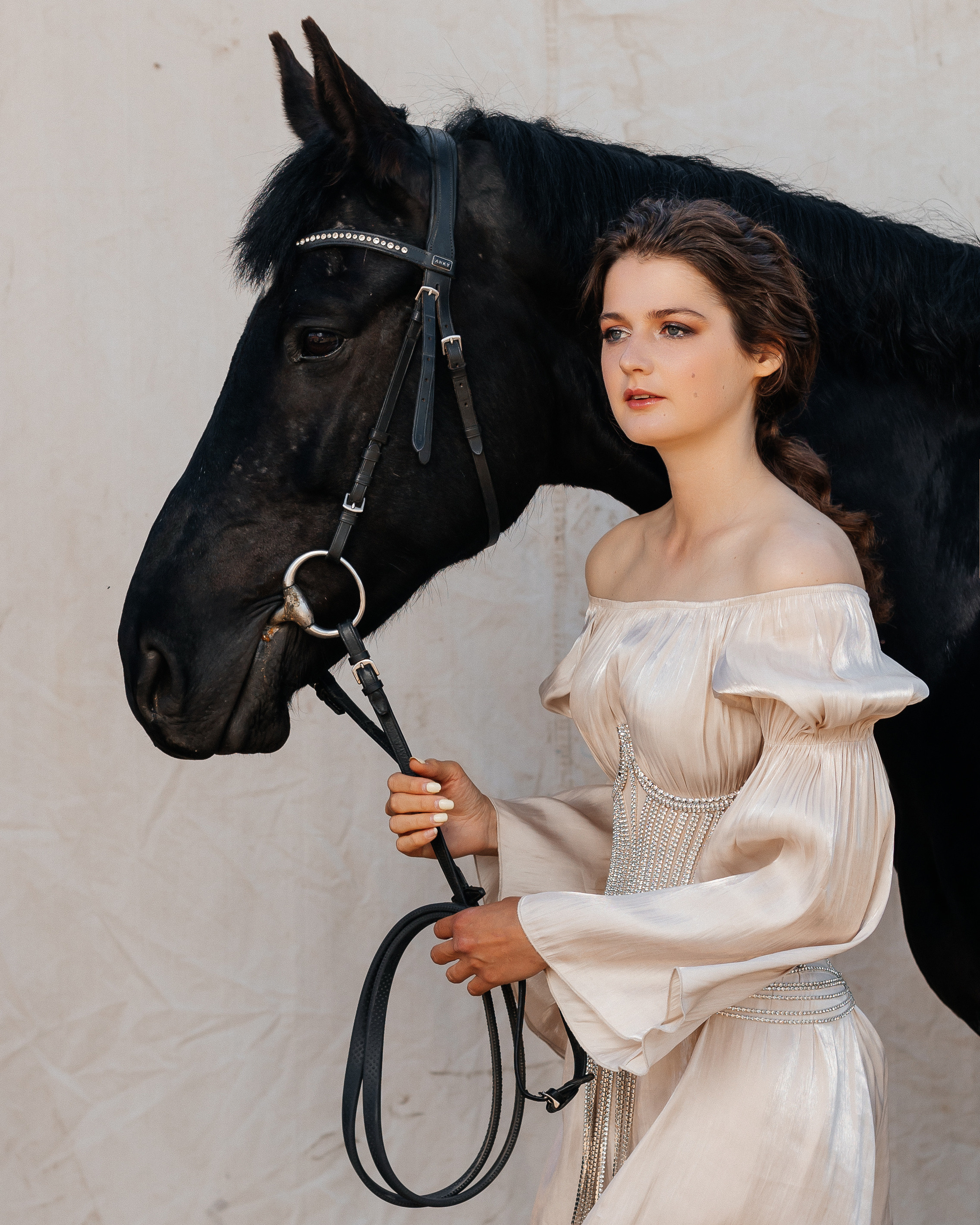 Наставничество. Фотограф Наталия Федосова, г. Москва. TG и Instagram @nataliya_raw