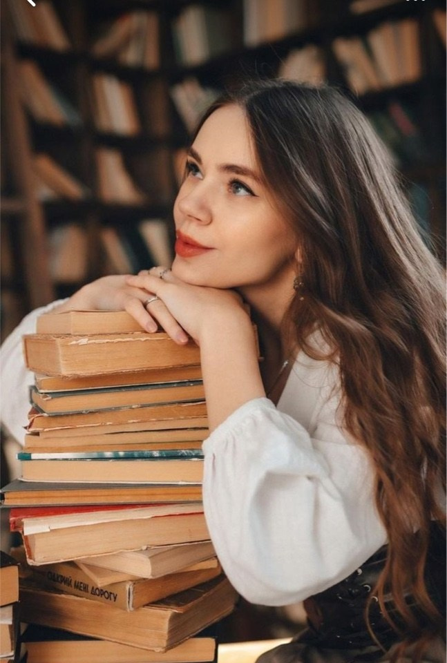 11 класс СОШ2 ПЛАН ДЕЙСТВИЙ НА ФОТОСЕССИИ