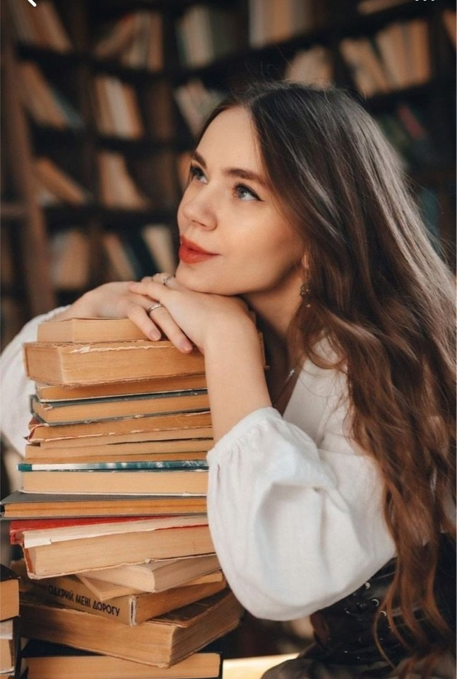 ПОЗИРОВАНИЕ выпускной класс