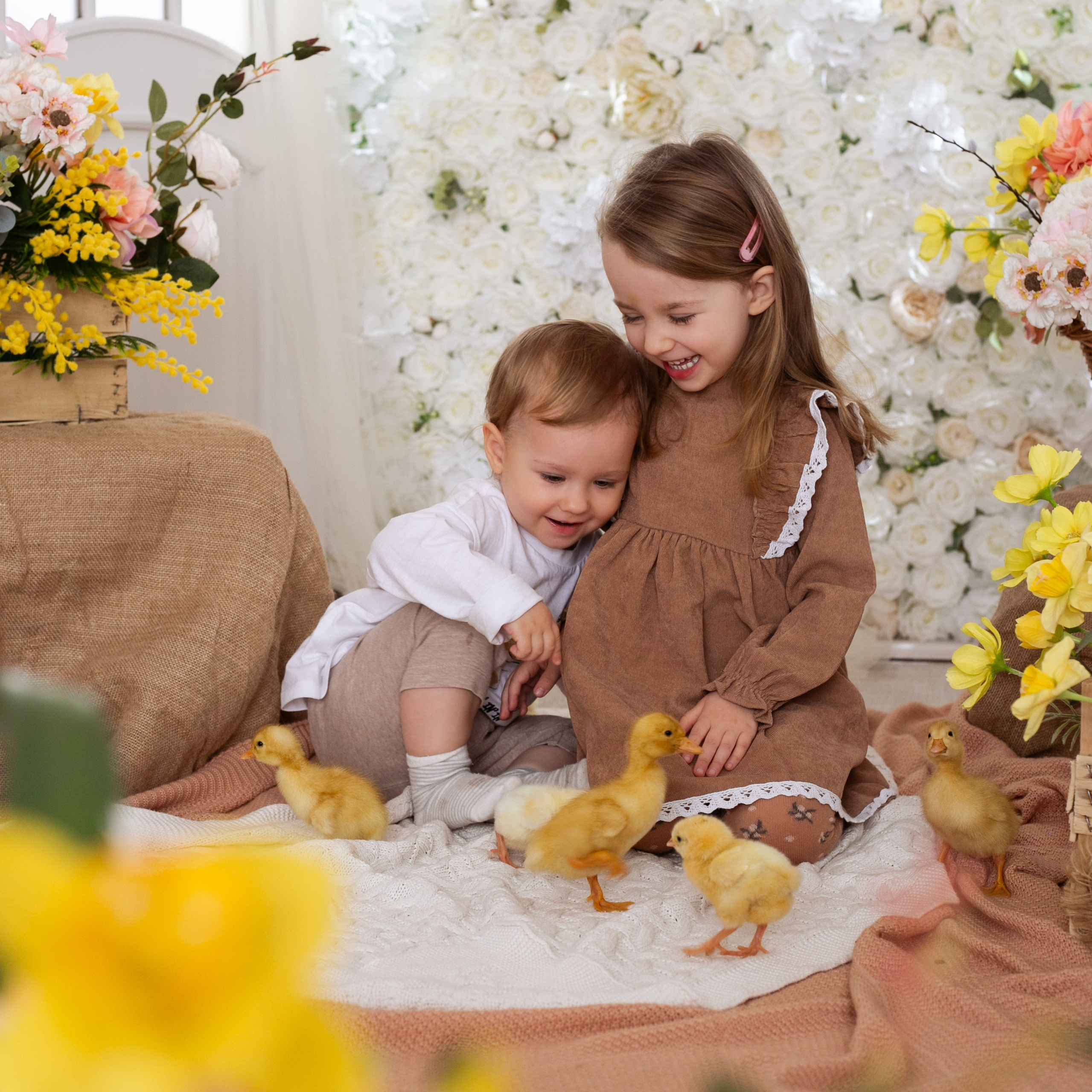 Фотограф в Зеленограде и Москве Оксана Петренко
