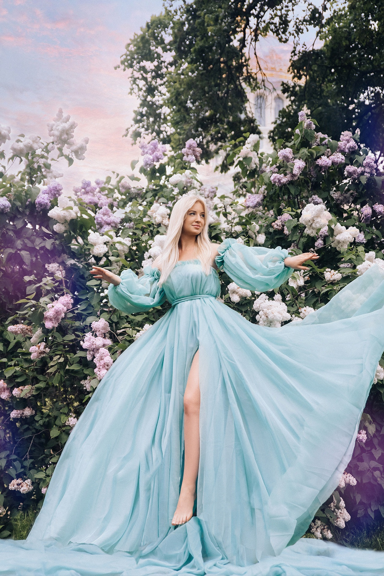 Услуги Кронштадт. Фотограф в Кронштадте и Санкт-Петербурге Анастасия Коваленко