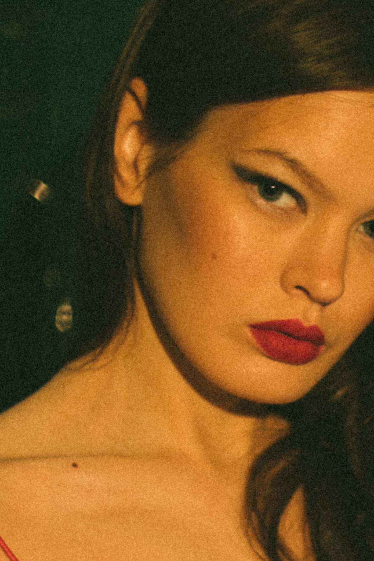 Фотограф Ионова Анастасия, г Владивосток