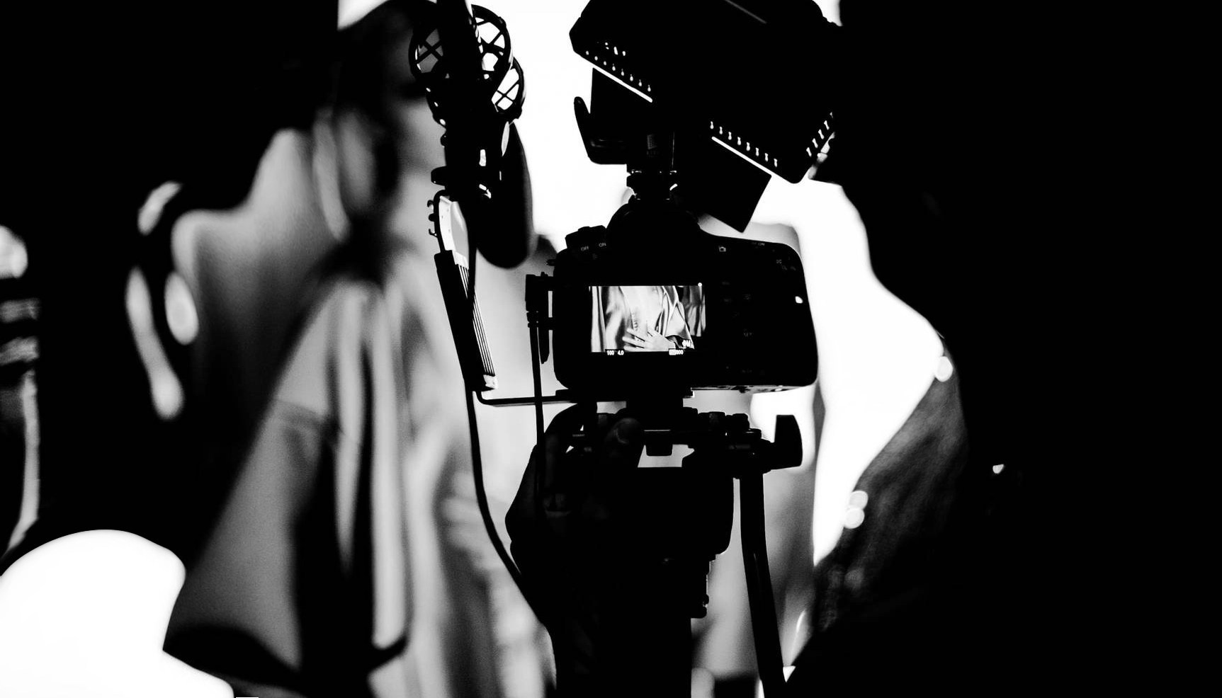 Фото для маркетплейсов, съёмка одежды для маркетплейсов под ключ