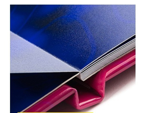 Детские фотокниги