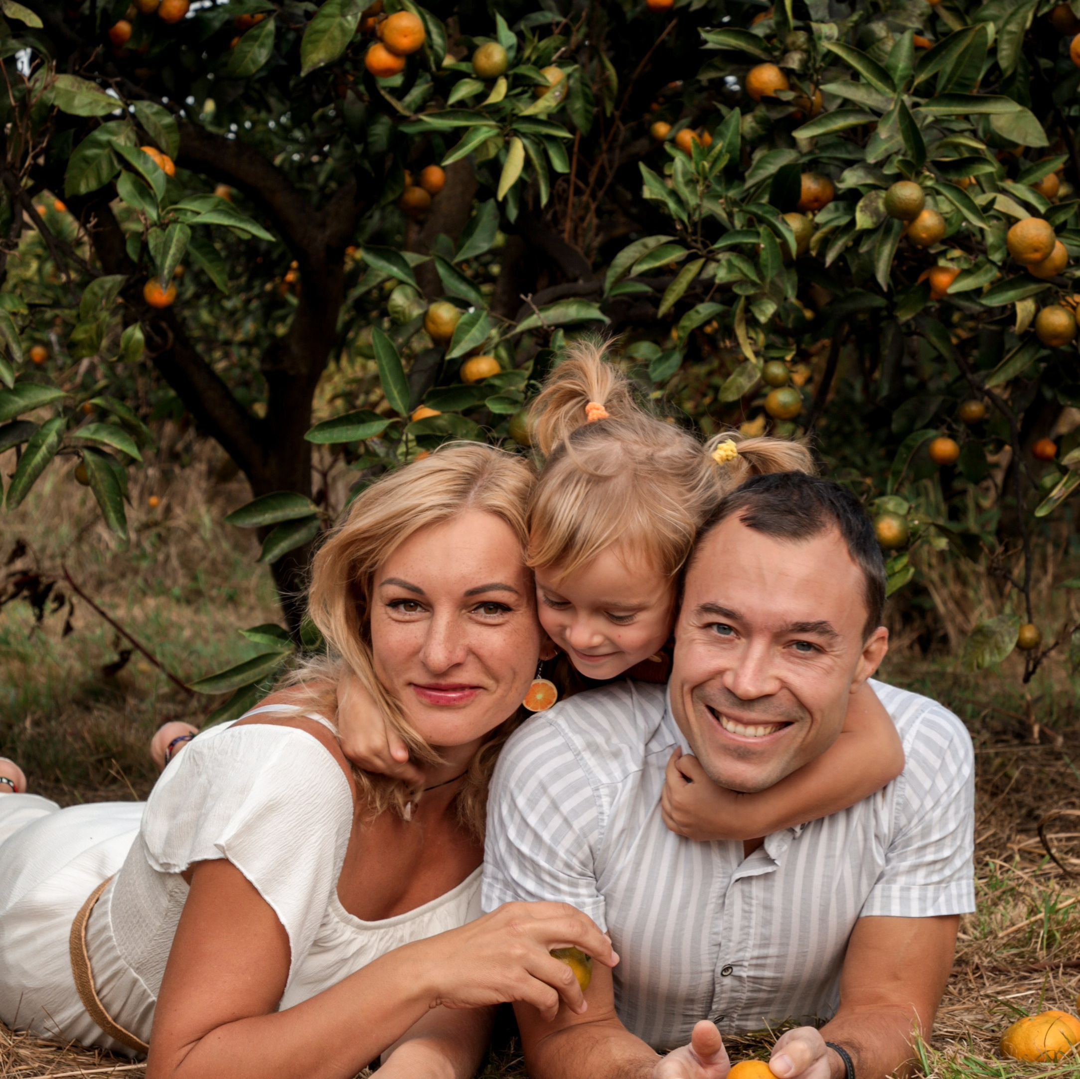 Обо мне. Свадебный и семейный фотограф София Невская