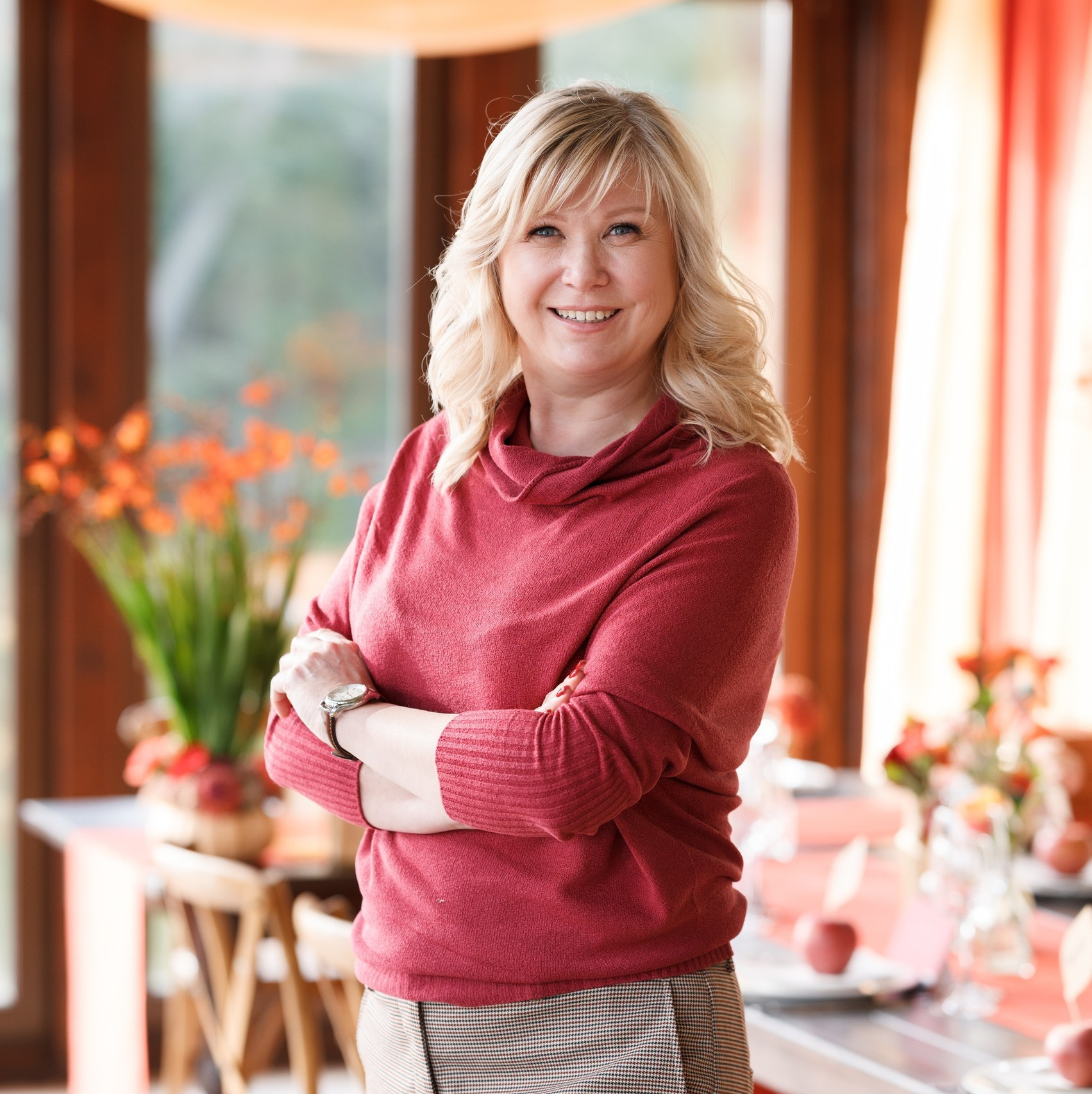 Ресторан, веранда для свадьбы в подмосковье не дорого с организацией "под ключ"