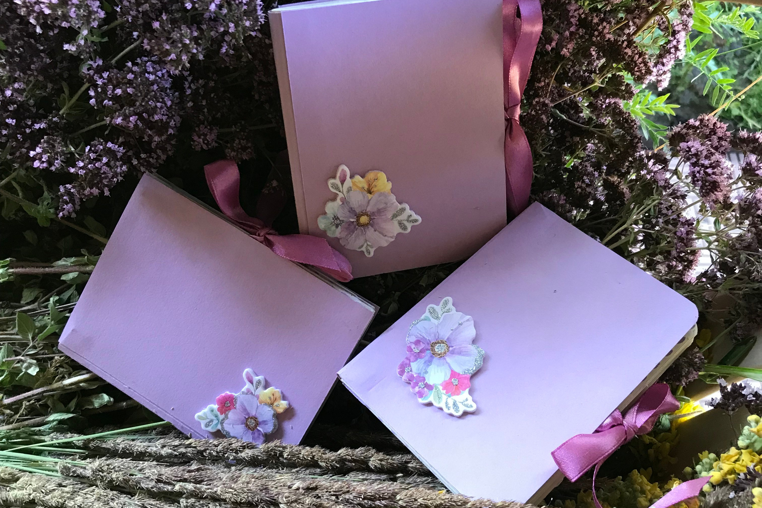 Свадебные подарки, мини подарки на свадьбу, свадебные подарки комплименты для подружек невесты в Самаре