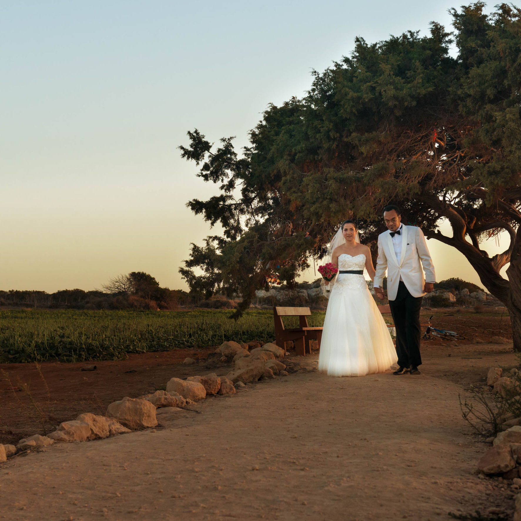Свадьбы. Юлия Розанова, коммерческий фоторепортаж в Москве