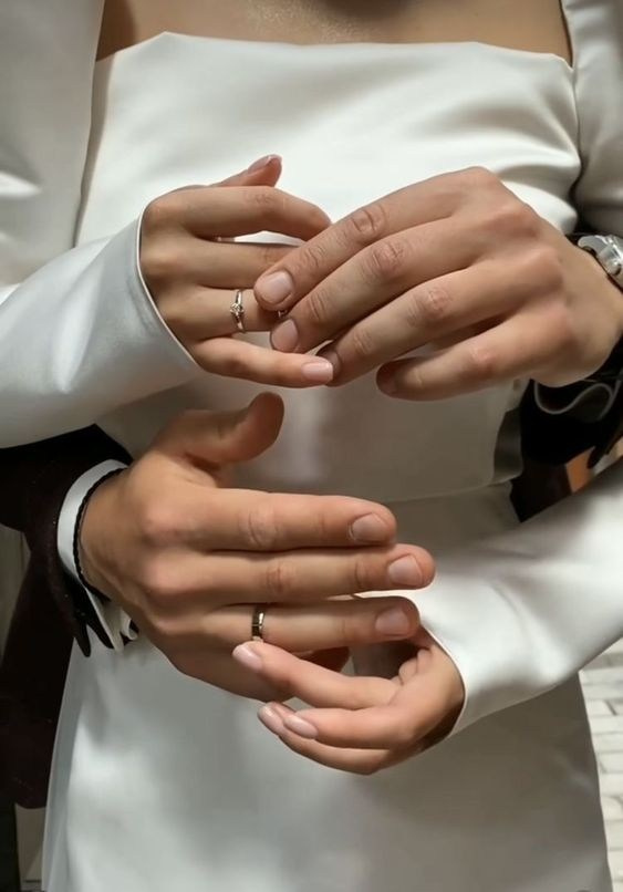 РЕКОМЕНДАЦИИ ПОЗИРОВАНИЕ, РЕФЕРЕНСЫ, ИДЕИ ДЛЯ МОЛОДОЖЕН НА ПРИРОДЕ