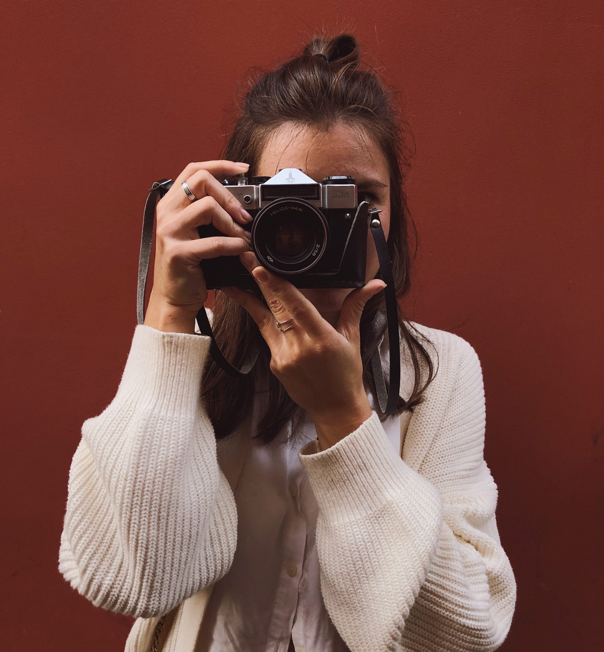 Контакты. Фотограф Виктория Дунаевская в Санкт Петербурге