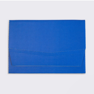 Упаковка заказа, Периодика