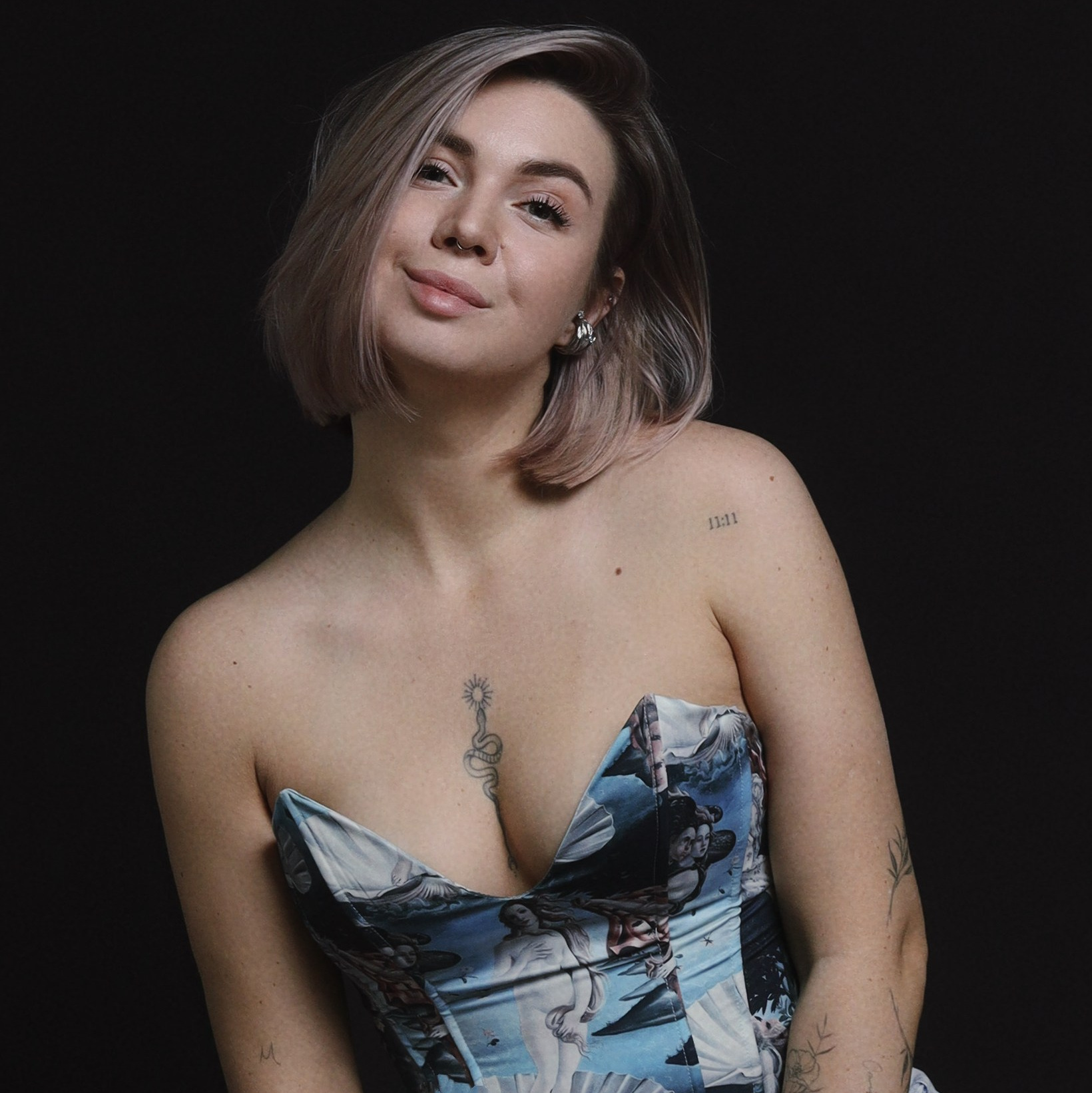 ФОТОГРАФ КАМЧАТКА