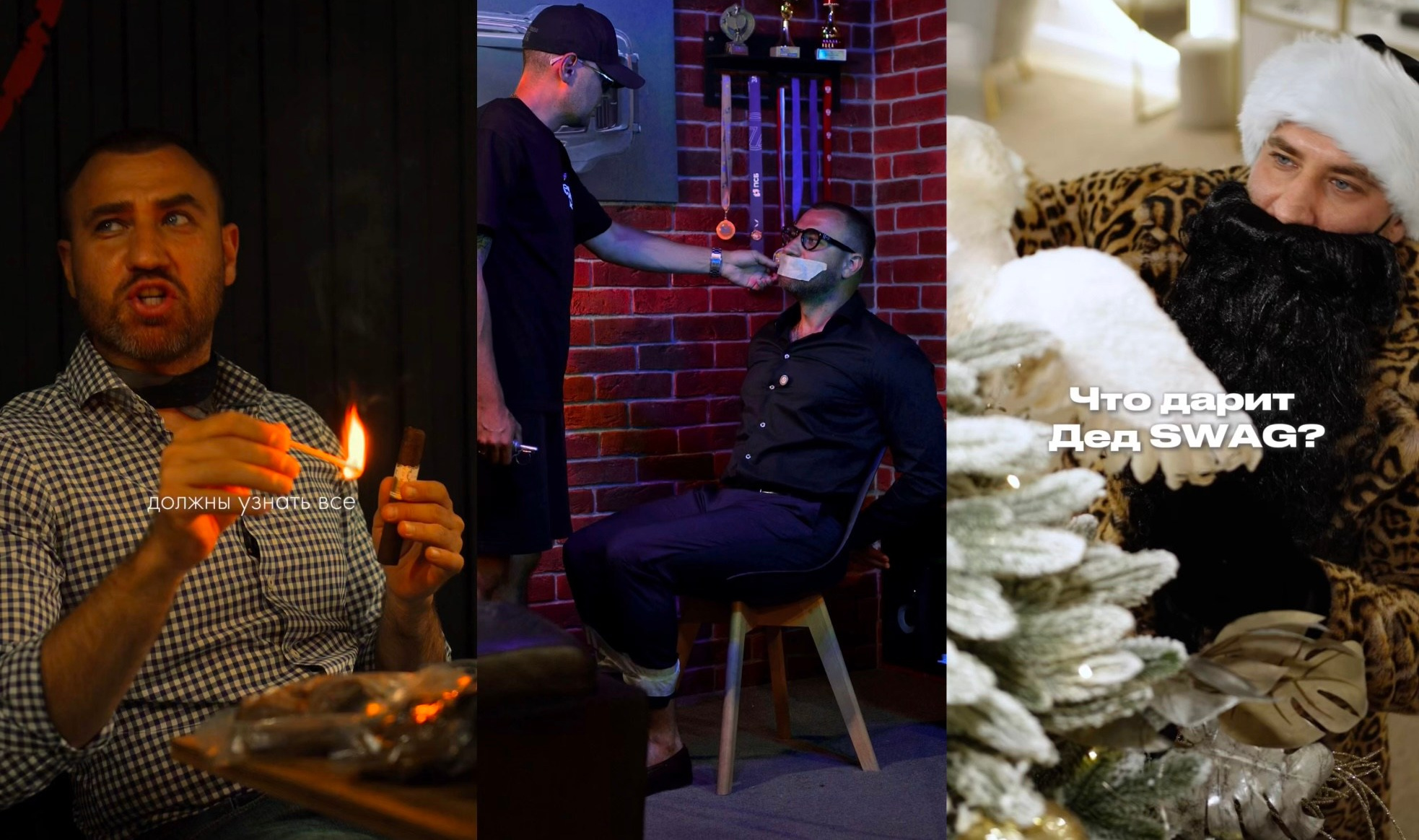 Услуги и цены. Видеограф и рилс-продюсер в Самаре Ковалева Ксю