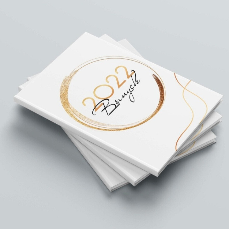 Старшая школа