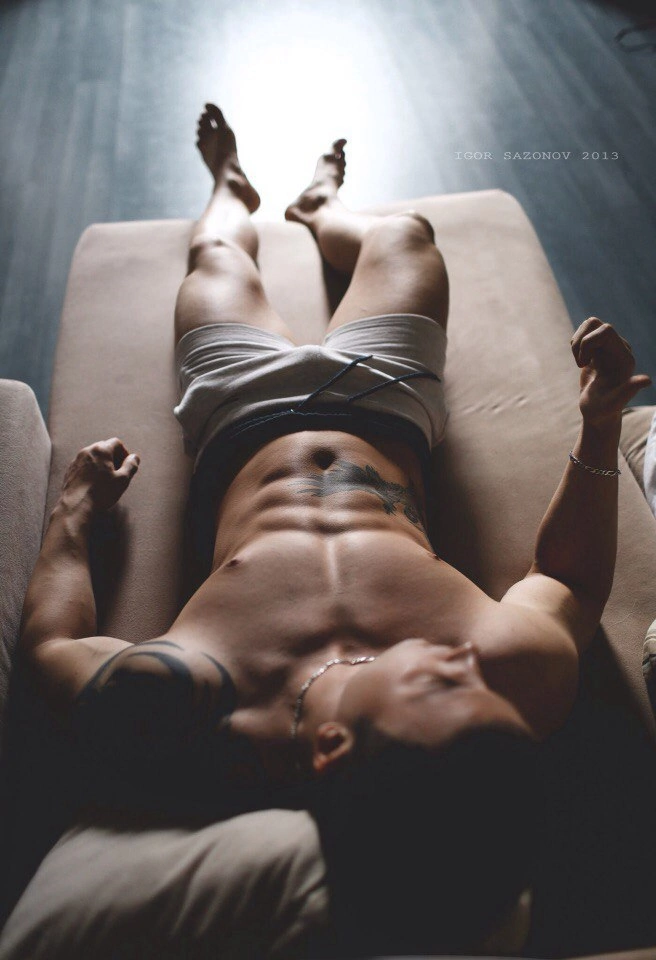 Услуги. ХРАБРЫЙ СЕРДЦЕМ