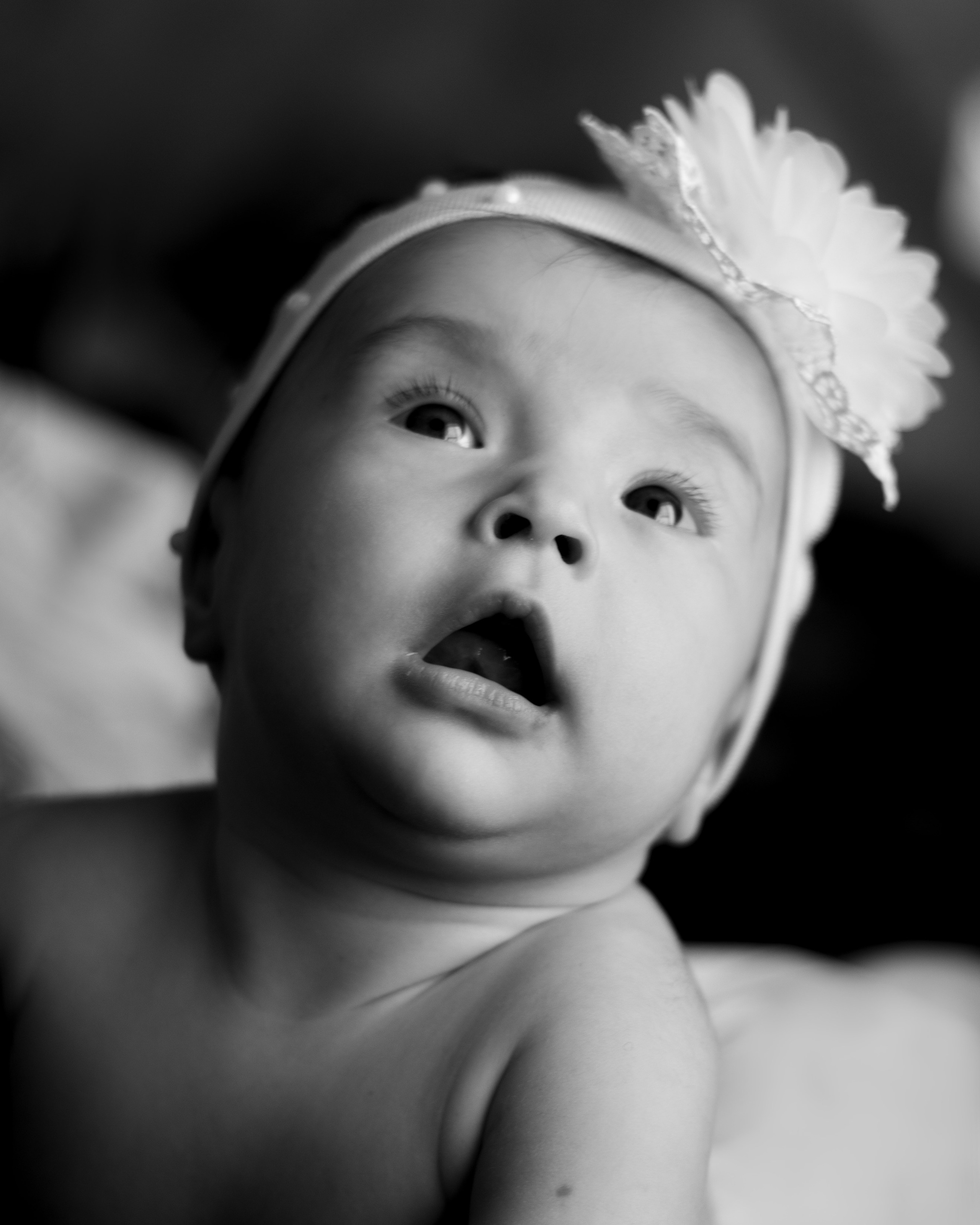 Семейный и творческий фотограф ст. Каневская| г. Краснодар | Мария Шарафан