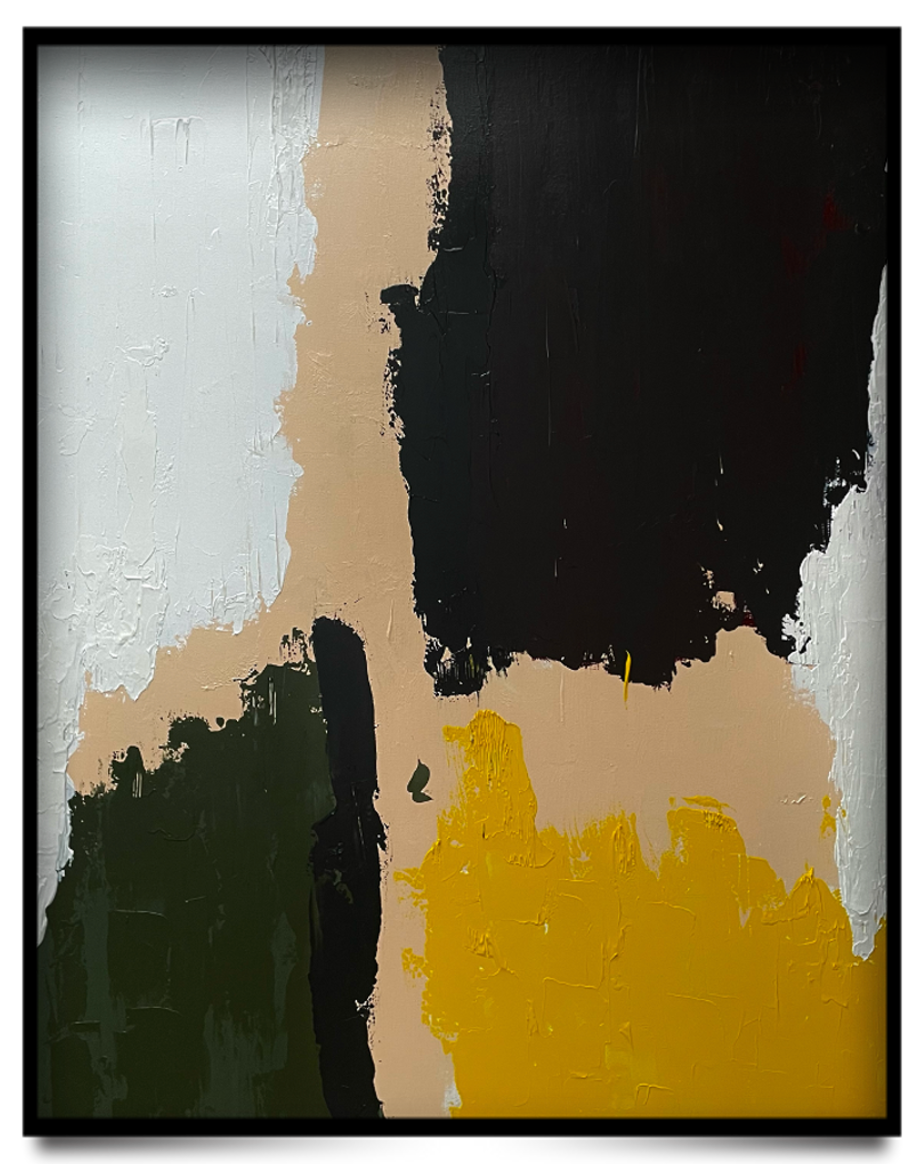 Борисенок Филипп